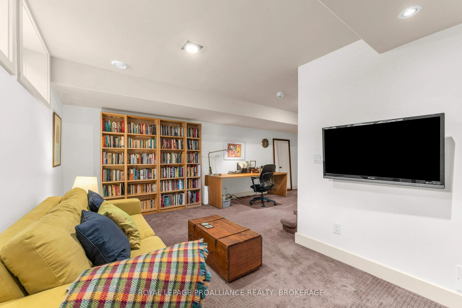 Photo 50 of 12 Drummond Street, Kingston, Kingston East (Incl Barret Crt) — HOMEH