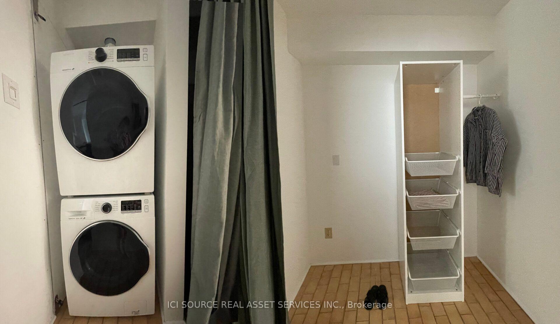 Photo 7 of Unit 2, 60 Beverley Street, Toronto, Kensington-Chinatown — HOMEH
