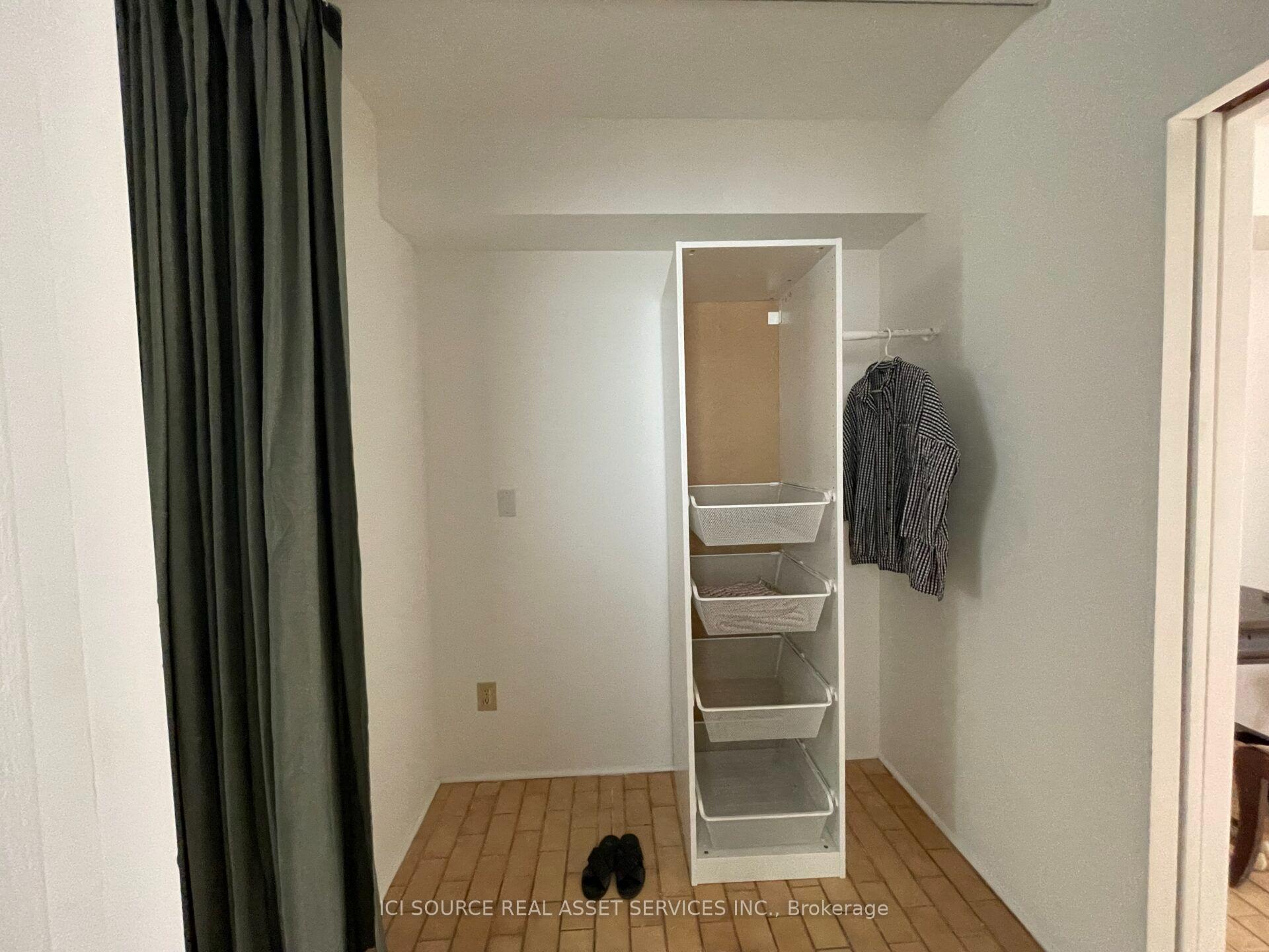 Photo 13 of Unit 2, 60 Beverley Street, Toronto, Kensington-Chinatown — HOMEH