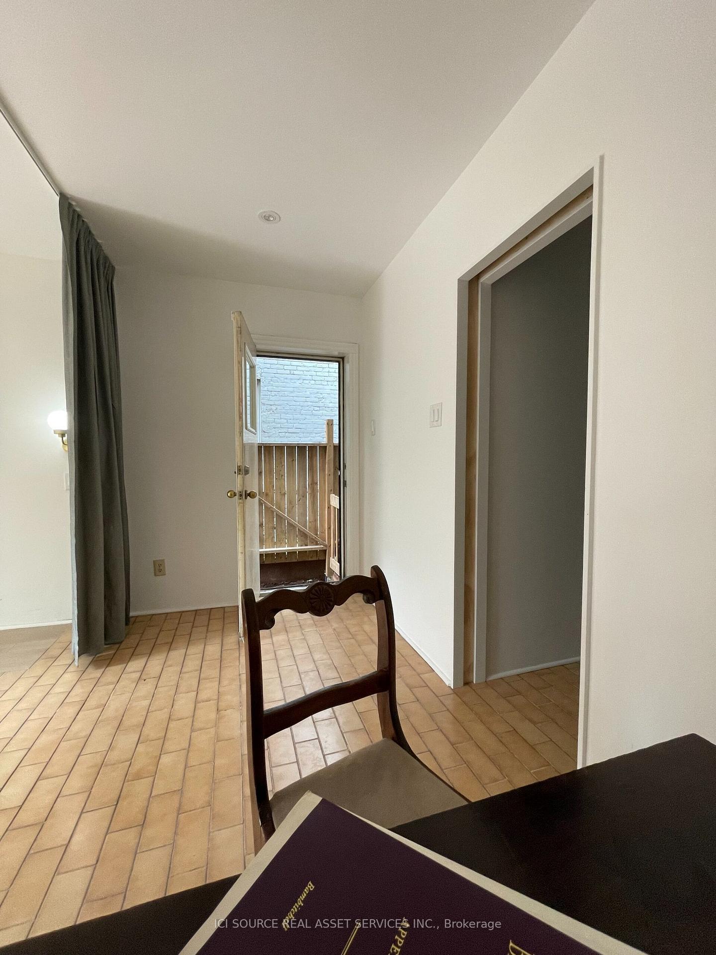 Photo 15 of Unit 2, 60 Beverley Street, Toronto, Kensington-Chinatown — HOMEH