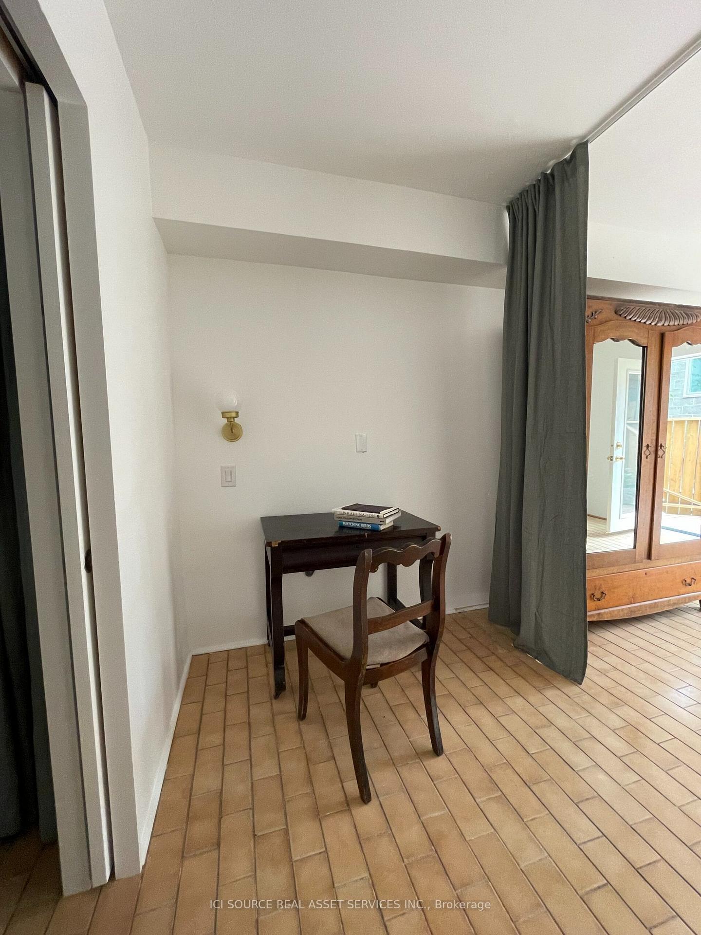 Photo 17 of Unit 2, 60 Beverley Street, Toronto, Kensington-Chinatown — HOMEH