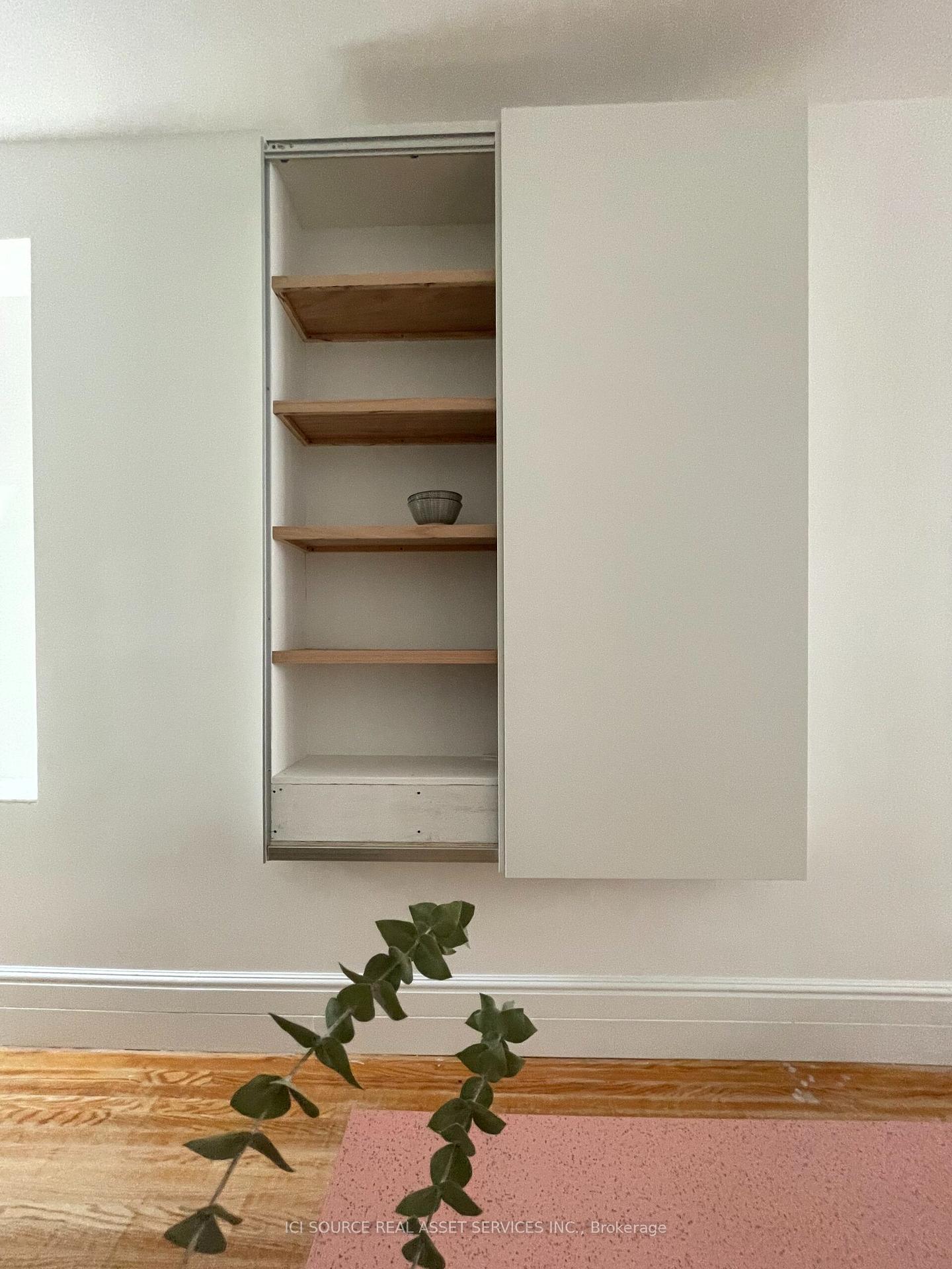 Photo 27 of Unit 2, 60 Beverley Street, Toronto, Kensington-Chinatown — HOMEH