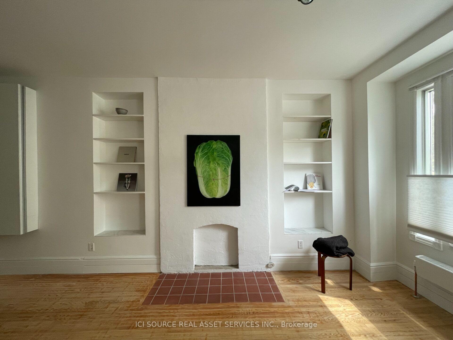 Photo 35 of Unit 2, 60 Beverley Street, Toronto, Kensington-Chinatown — HOMEH