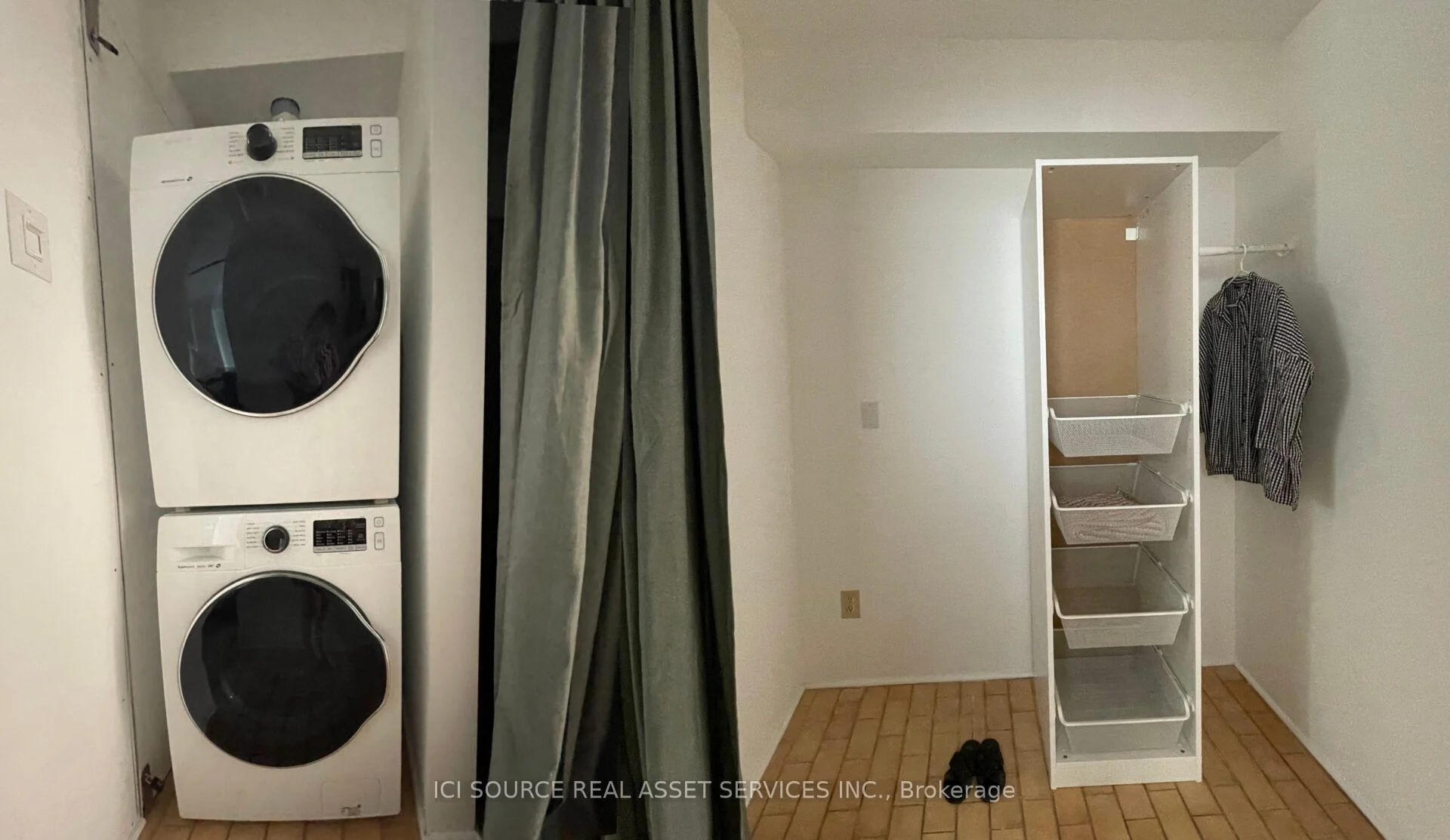 Photo 8 of Unit 2, 60 Beverley Street, Toronto, Kensington-Chinatown — HOMEH