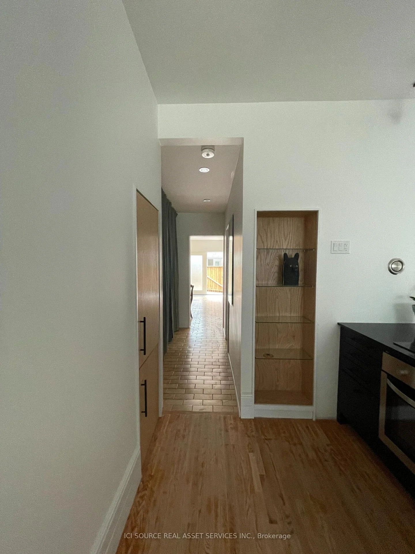 Photo 14 of Unit 2, 60 Beverley Street, Toronto, Kensington-Chinatown — HOMEH