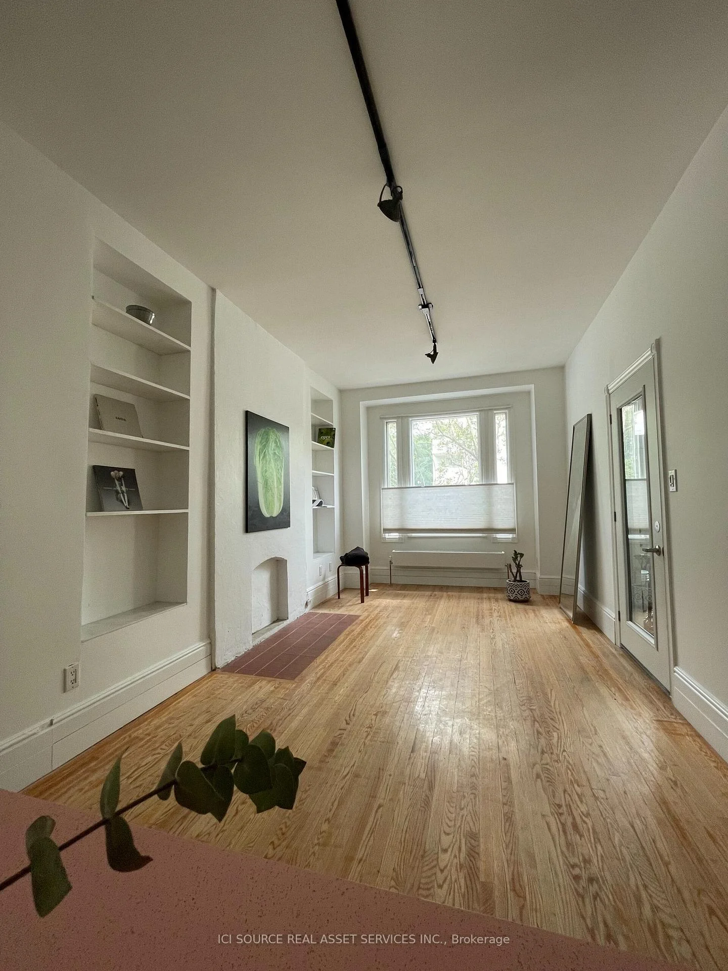 Photo 24 of Unit 2, 60 Beverley Street, Toronto, Kensington-Chinatown — HOMEH