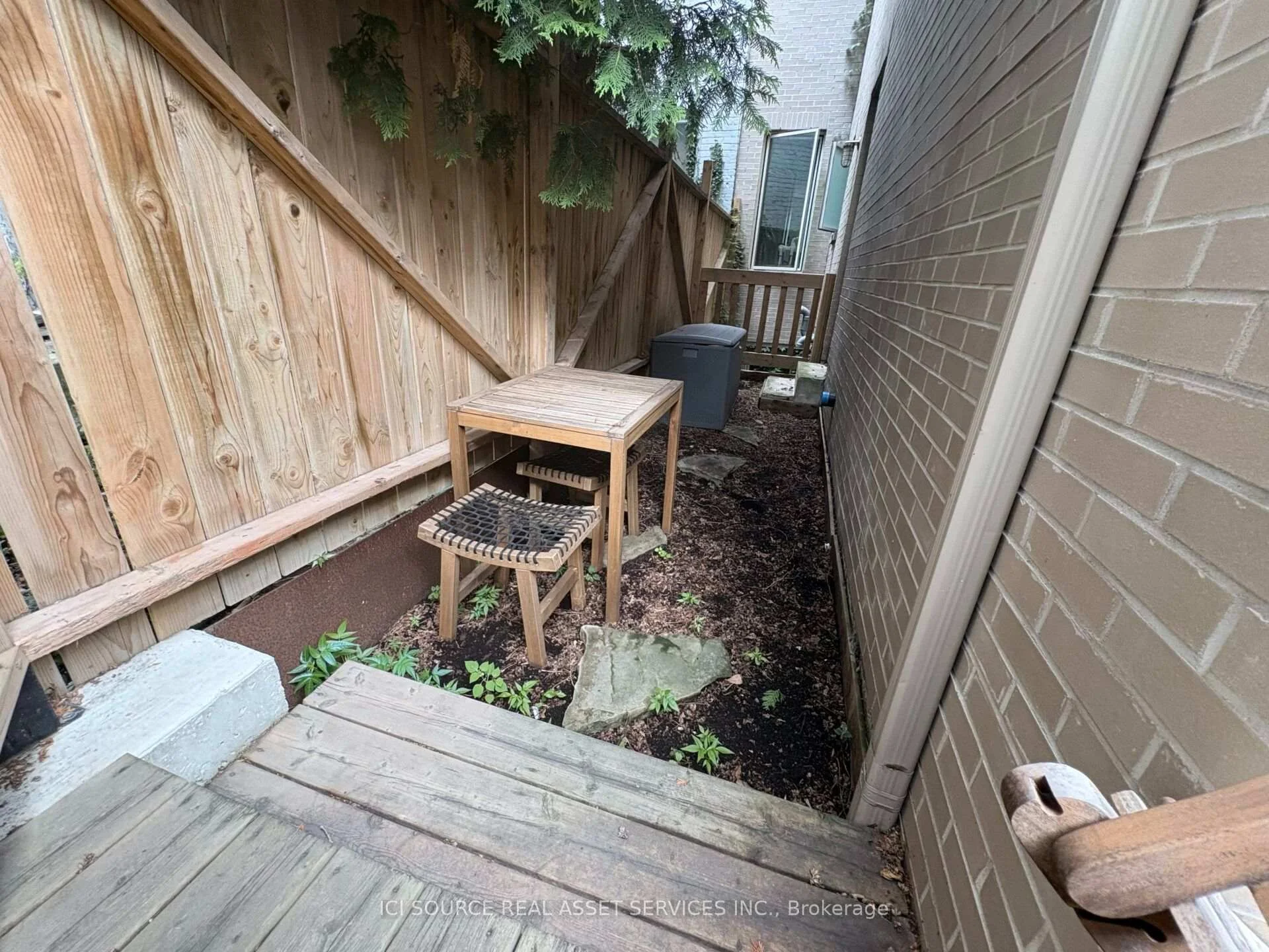 Photo 30 of Unit 2, 60 Beverley Street, Toronto, Kensington-Chinatown — HOMEH