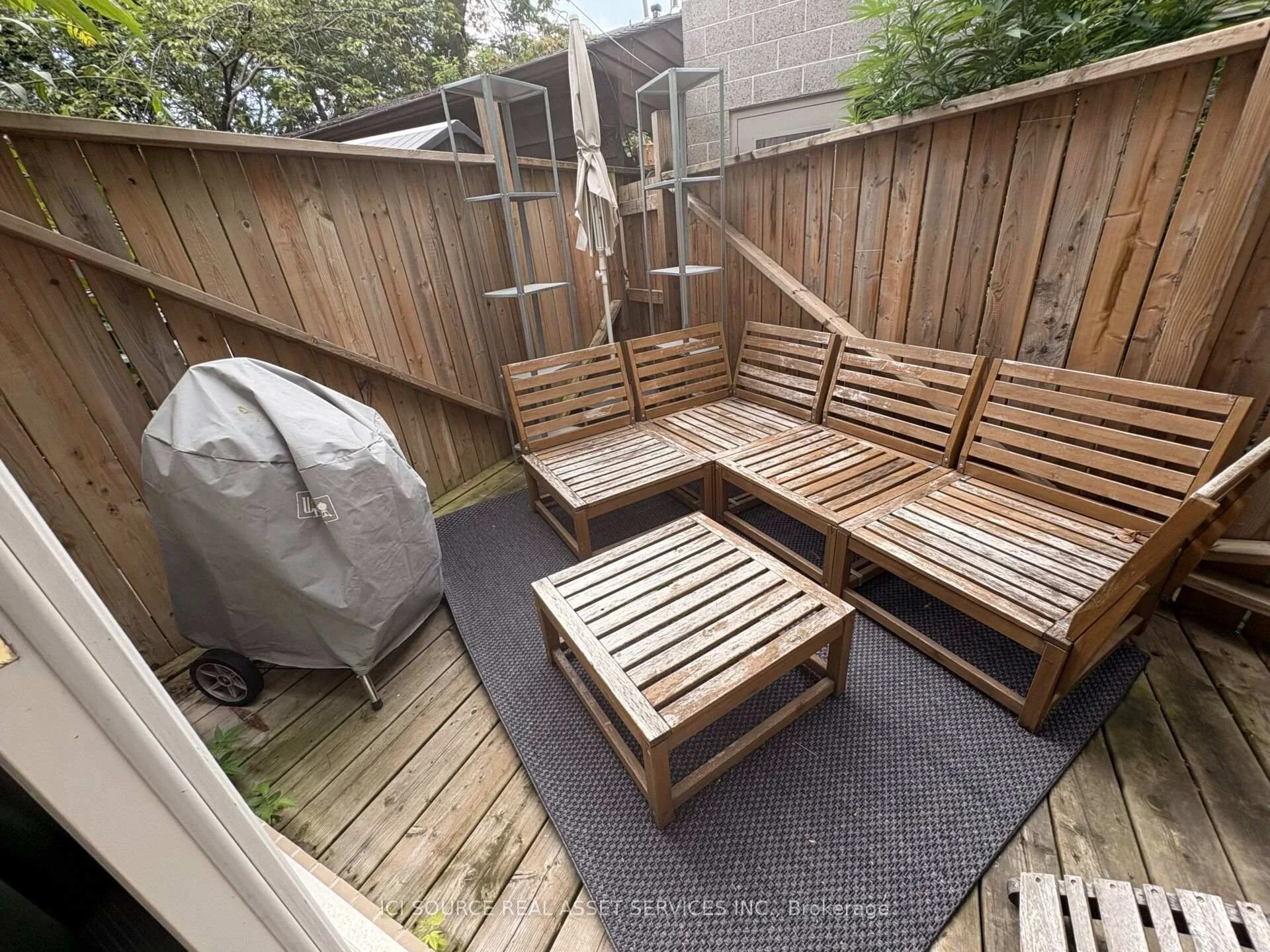 Photo 34 of Unit 2, 60 Beverley Street, Toronto, Kensington-Chinatown — HOMEH