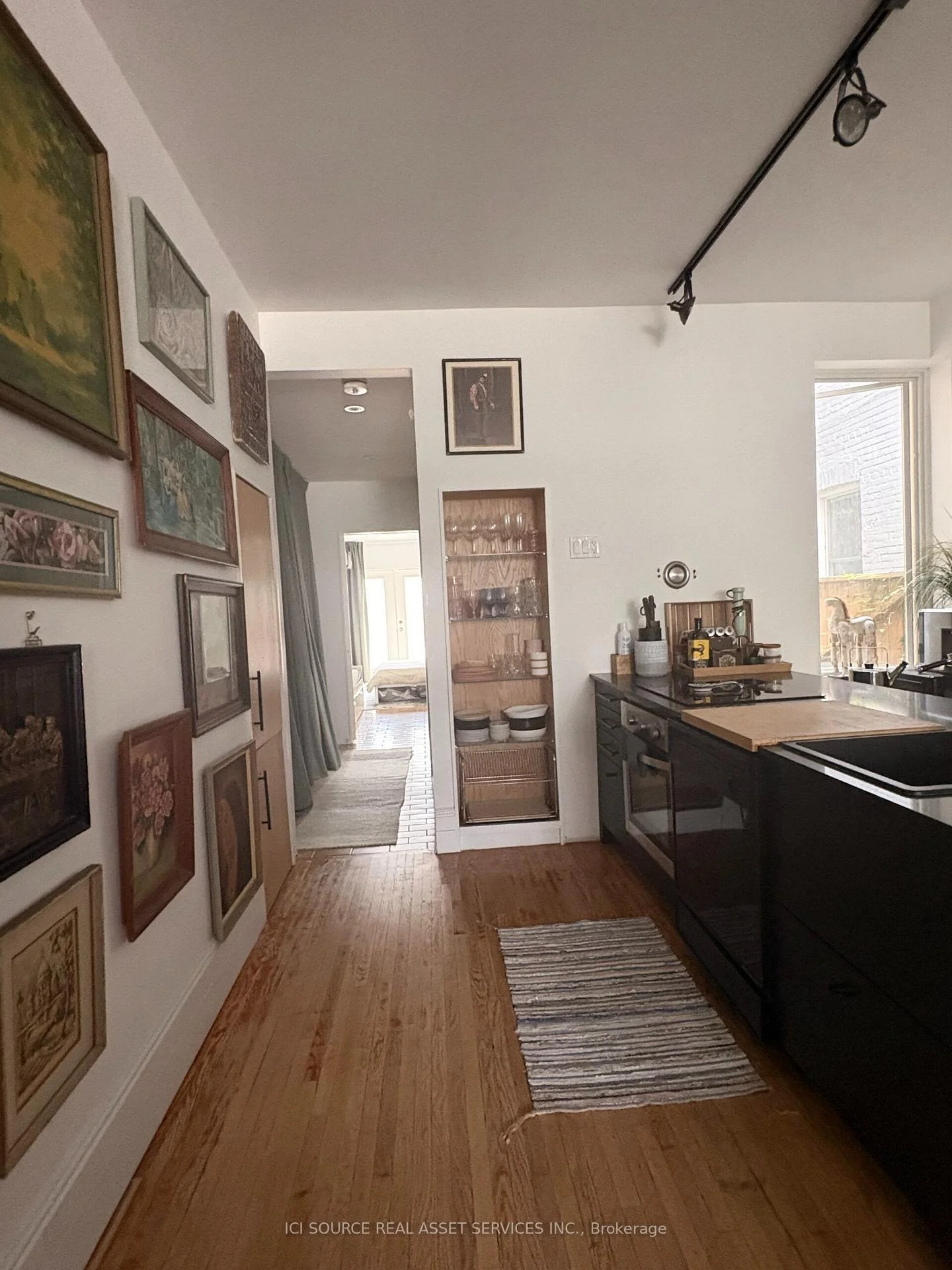 Photo 40 of Unit 2, 60 Beverley Street, Toronto, Kensington-Chinatown — HOMEH