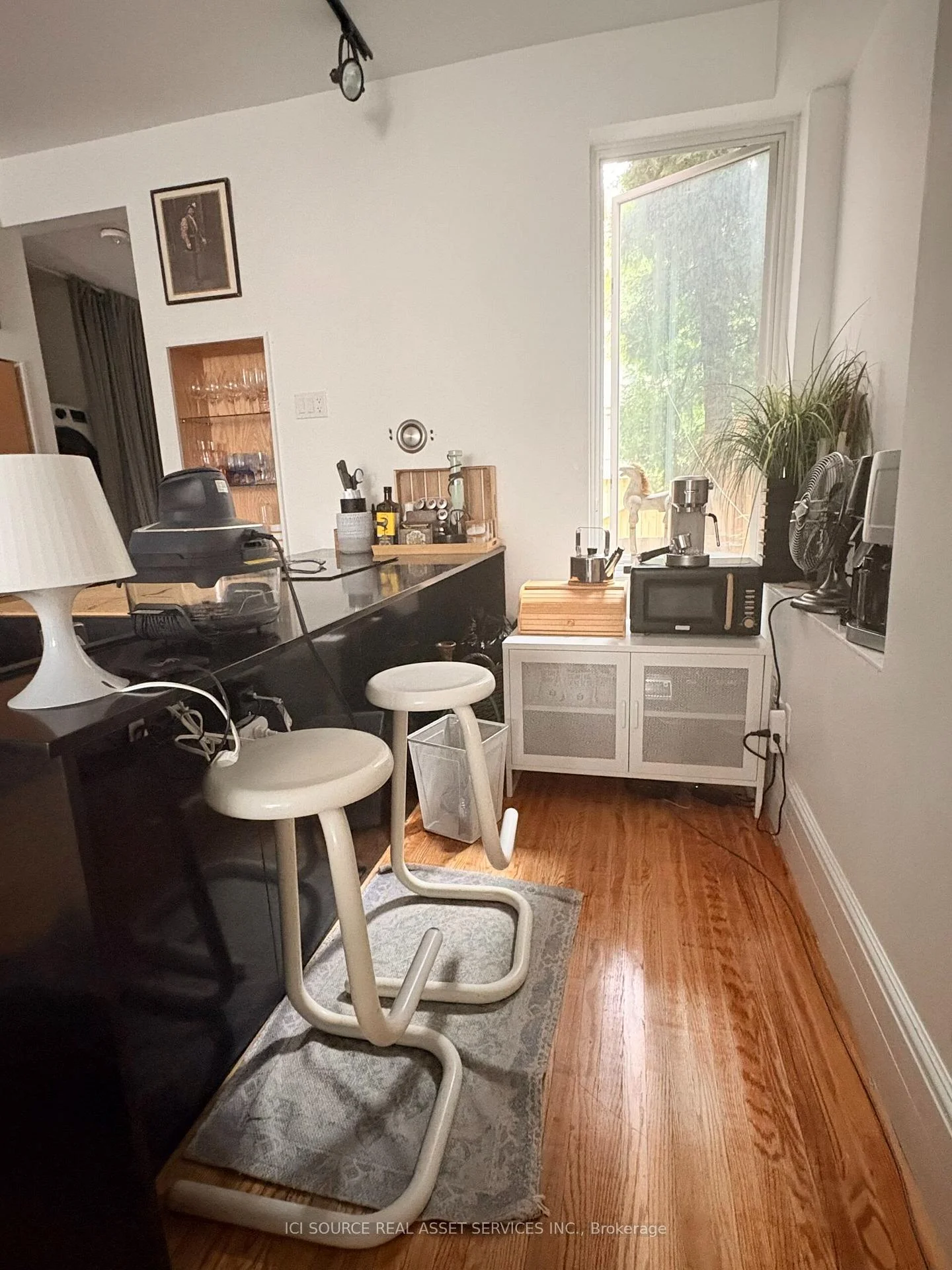 Photo 41 of Unit 2, 60 Beverley Street, Toronto, Kensington-Chinatown — HOMEH