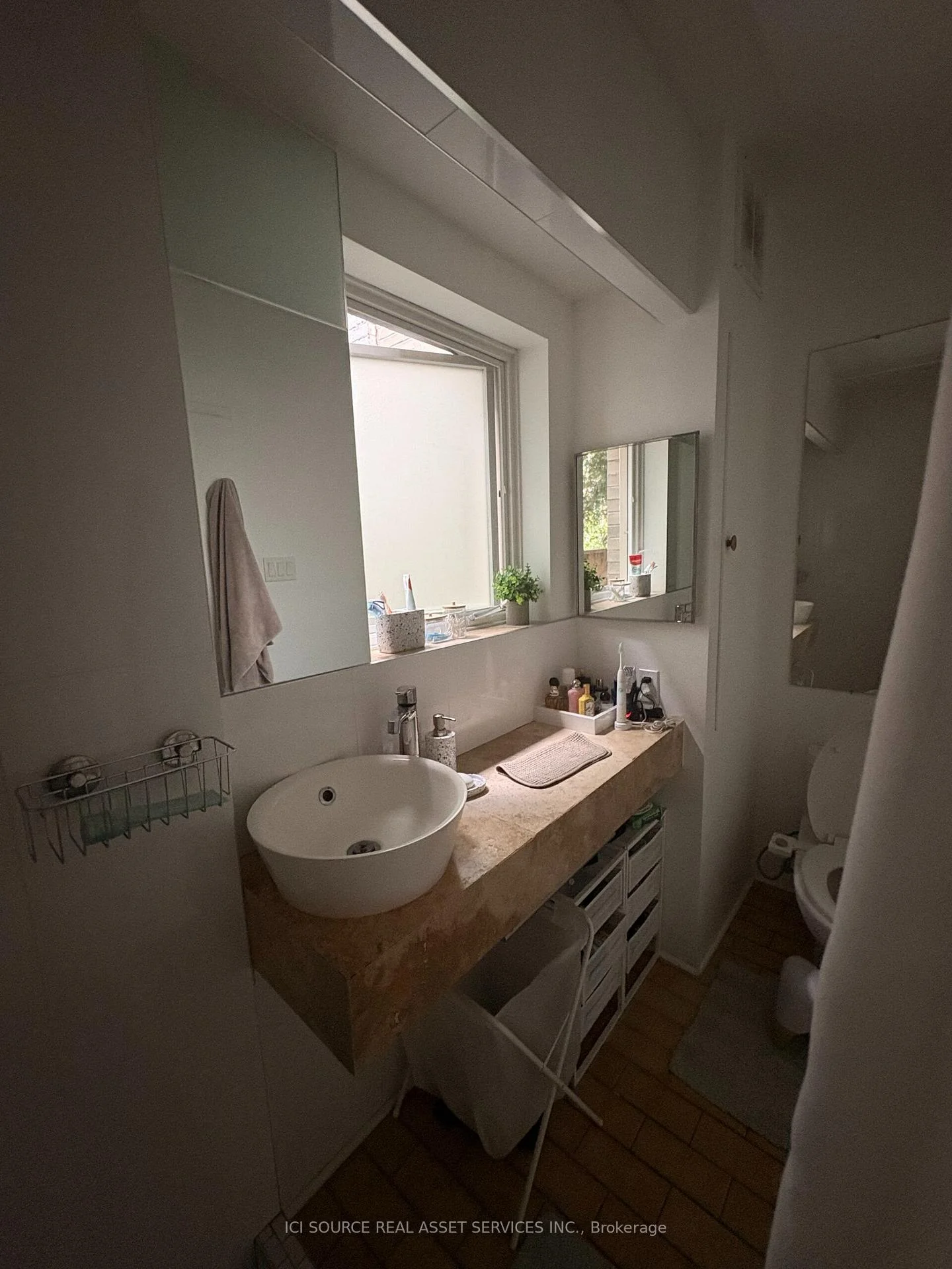 Photo 44 of Unit 2, 60 Beverley Street, Toronto, Kensington-Chinatown — HOMEH