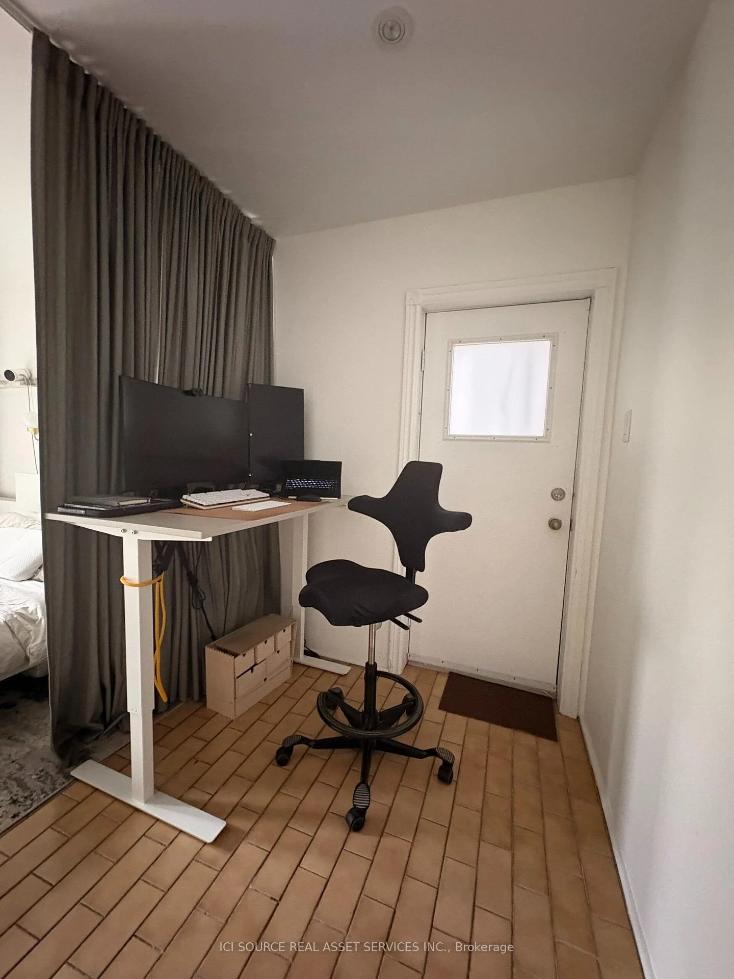 Photo 45 of Unit 2, 60 Beverley Street, Toronto, Kensington-Chinatown — HOMEH