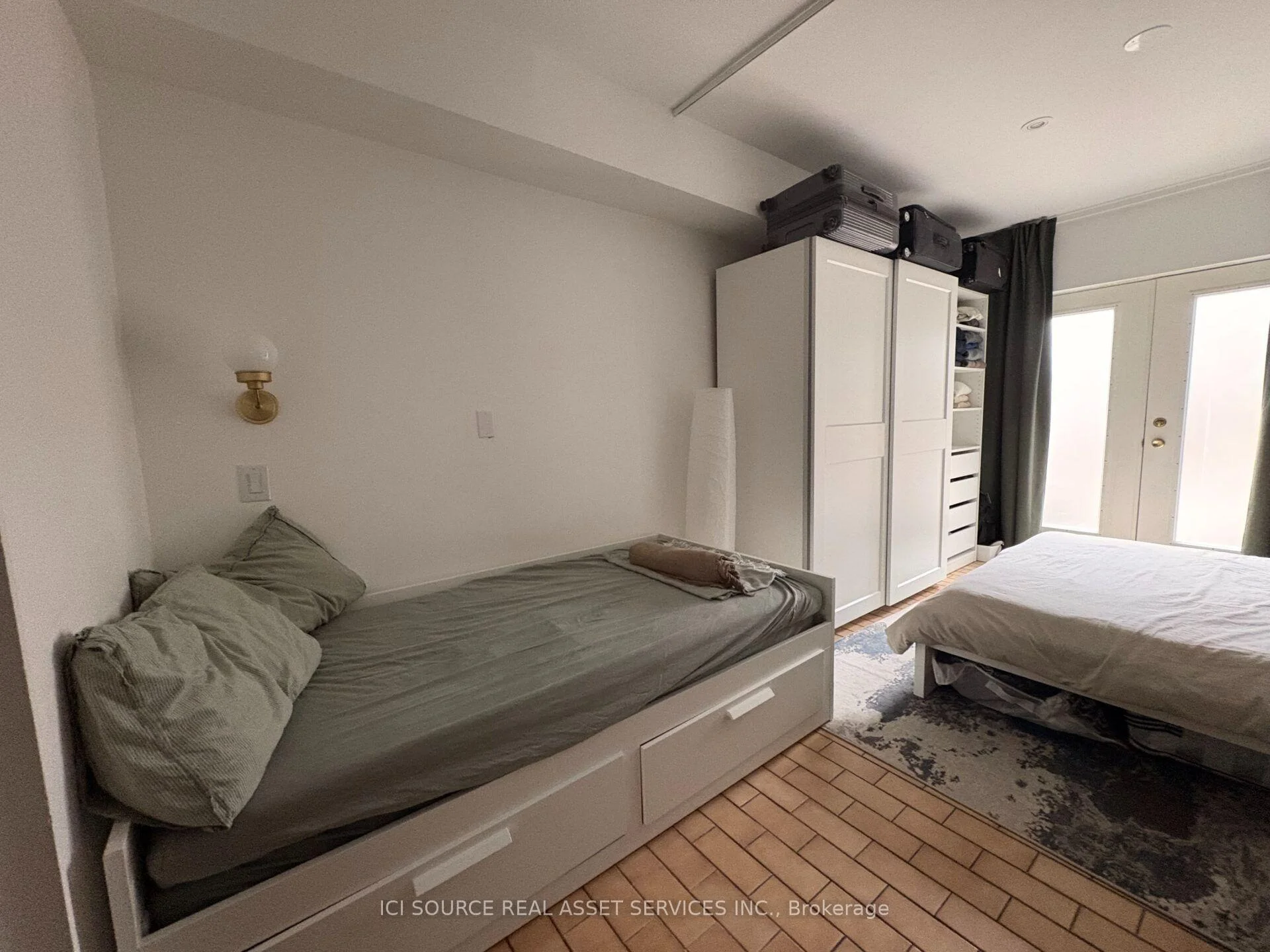 Photo 46 of Unit 2, 60 Beverley Street, Toronto, Kensington-Chinatown — HOMEH