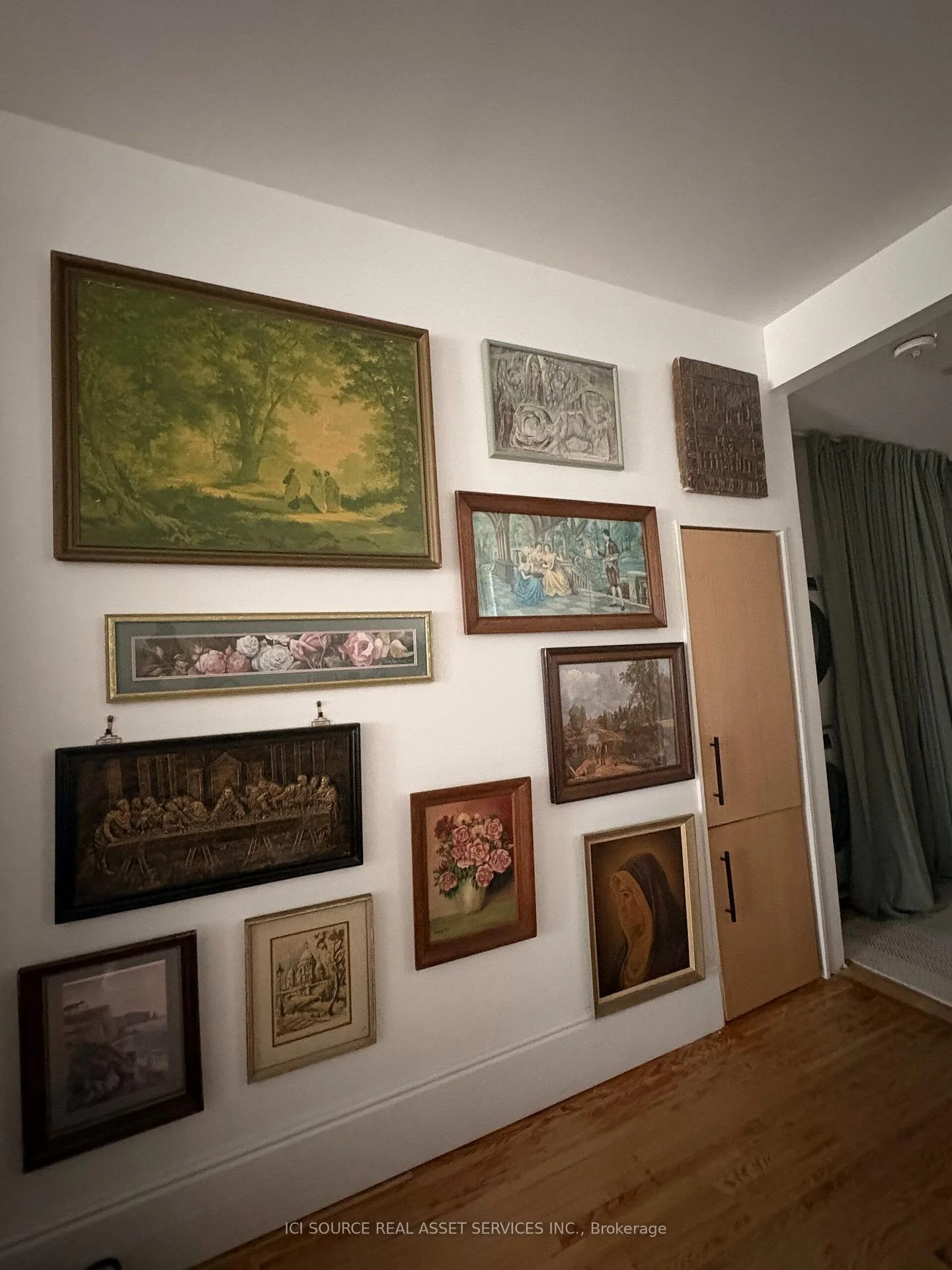 Photo 48 of Unit 2, 60 Beverley Street, Toronto, Kensington-Chinatown — HOMEH