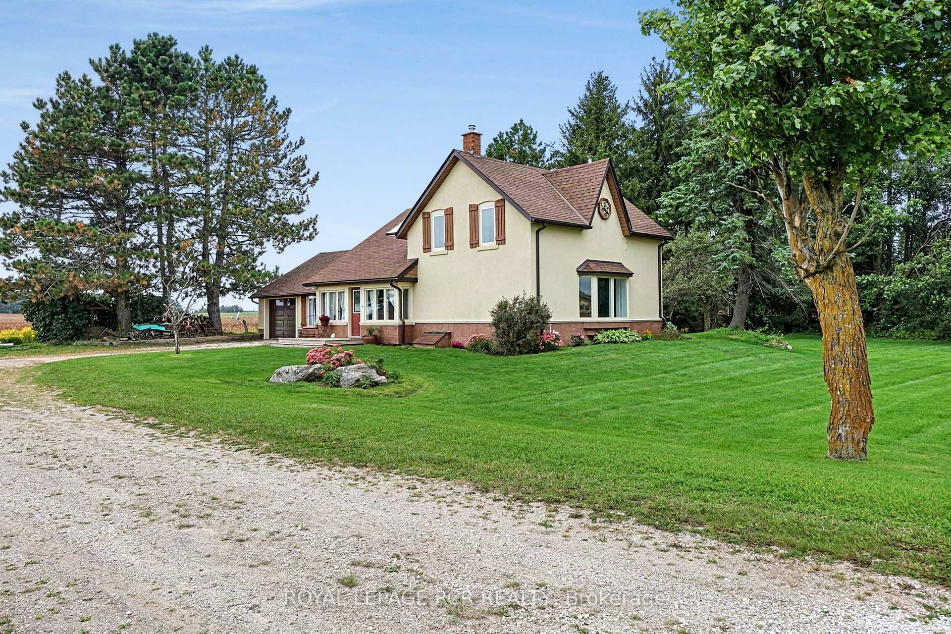 Photo of 517578 County Road 124