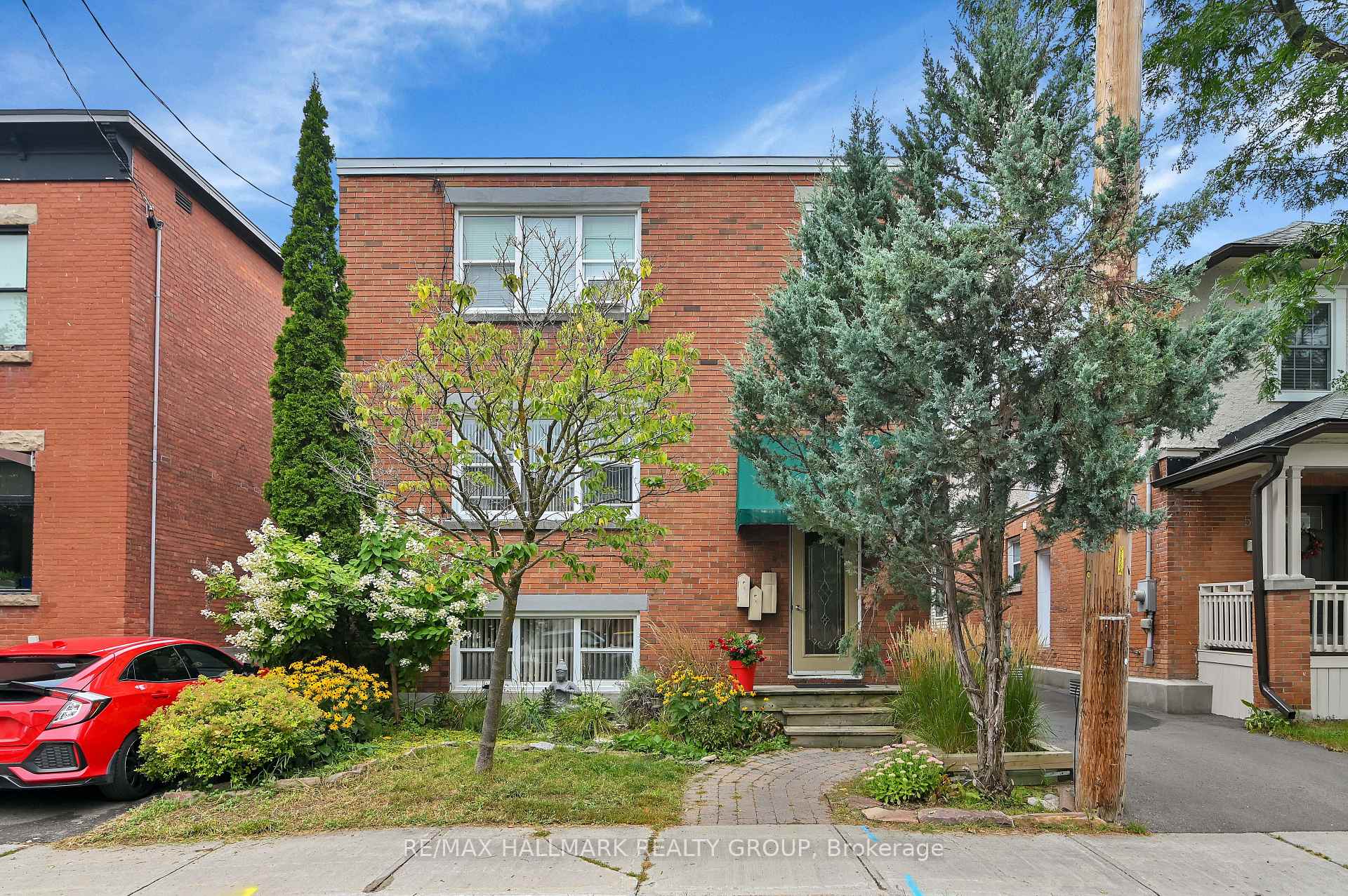 Photo of 55 Ivy Crescent