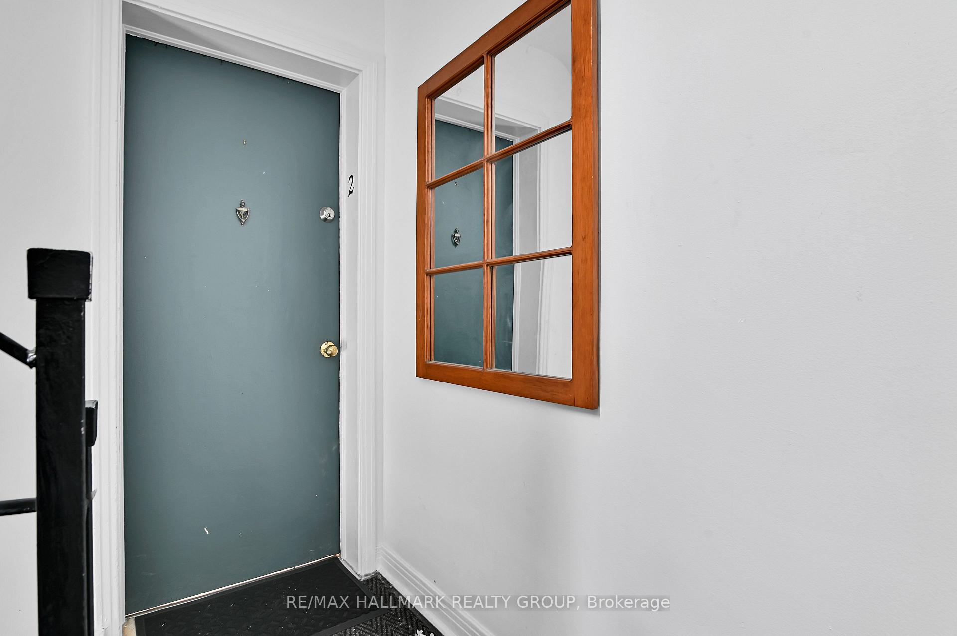 Photo 20 of 55 Ivy Crescent, Ottawa, Lindenlea — HOMEH