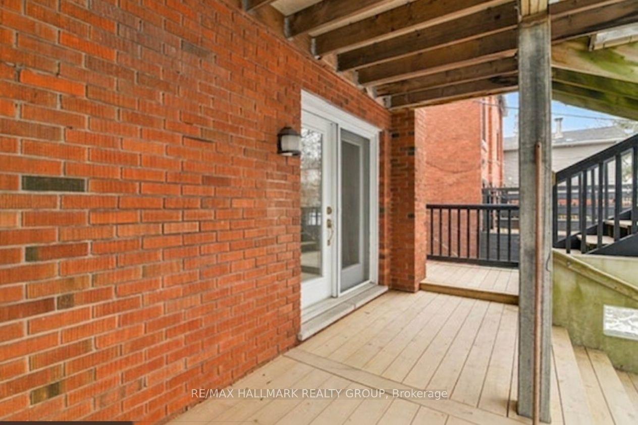 Photo 40 of 55 Ivy Crescent, Ottawa, Lindenlea — HOMEH