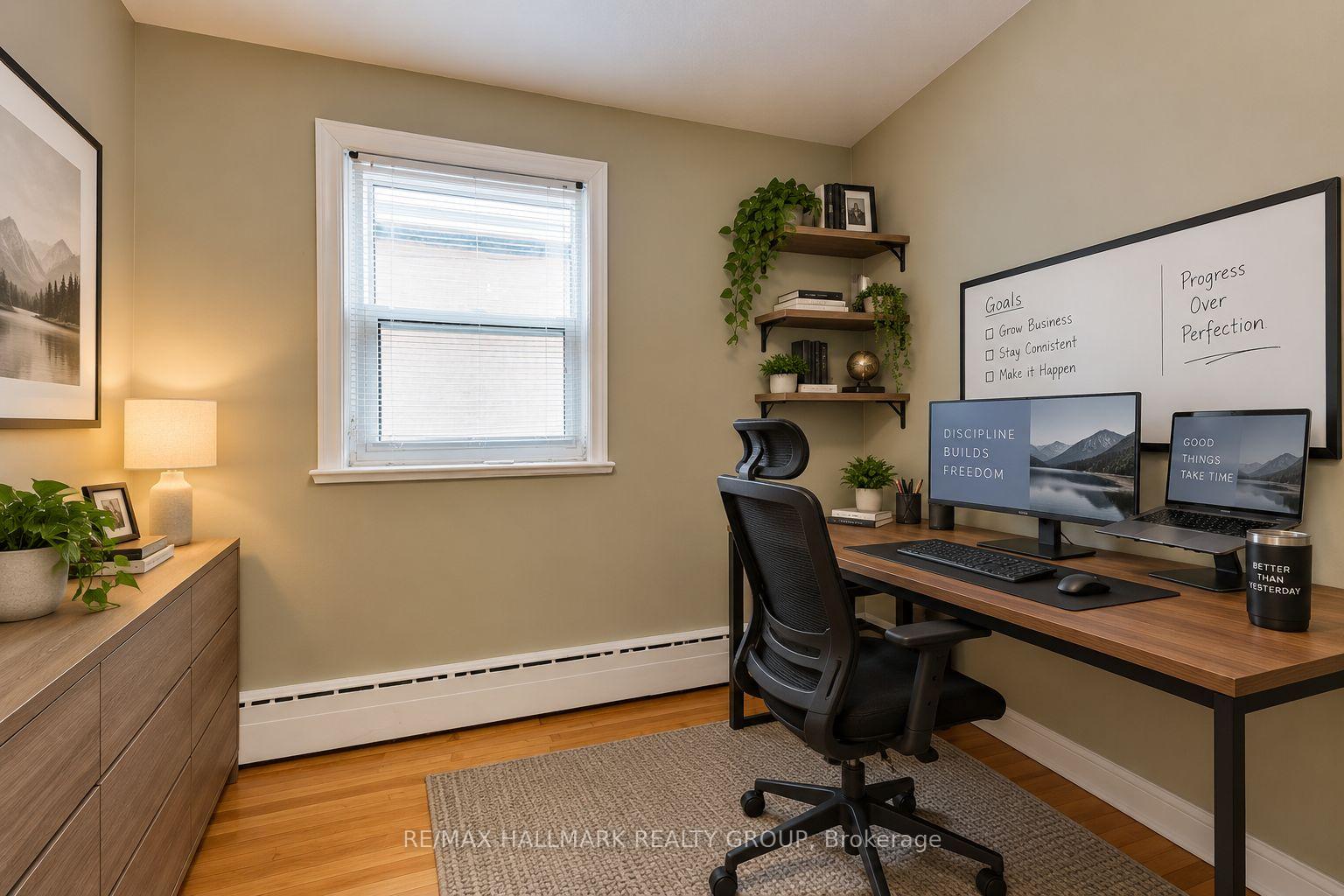 Photo 60 of 55 Ivy Crescent, Ottawa, Lindenlea — HOMEH