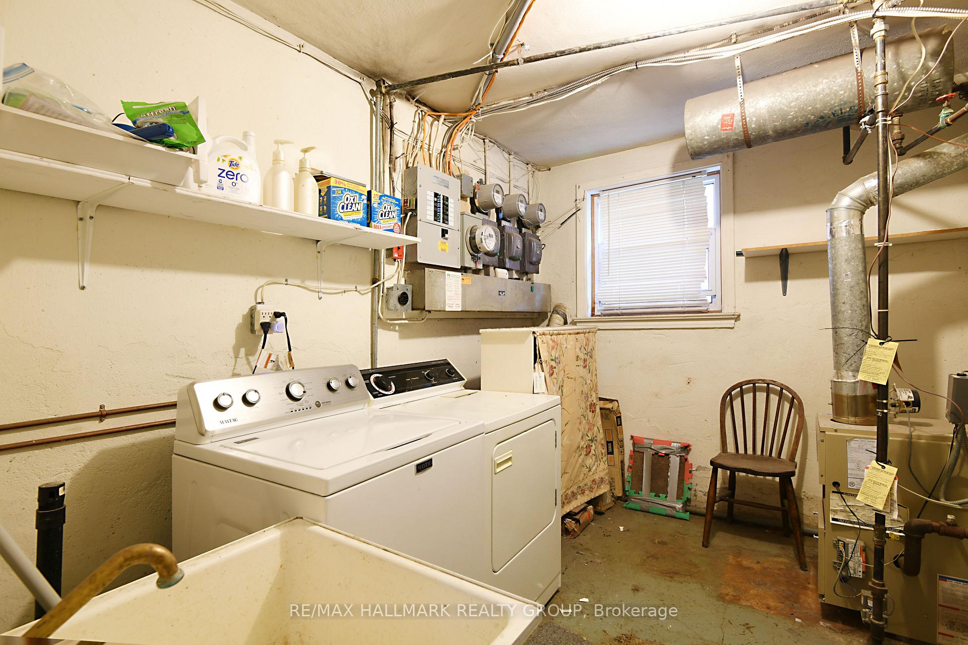 Photo 64 of 55 Ivy Crescent, Ottawa, Lindenlea — HOMEH