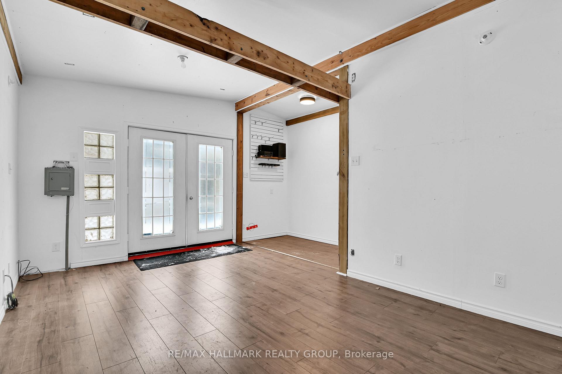Photo 66 of 55 Ivy Crescent, Ottawa, Lindenlea — HOMEH