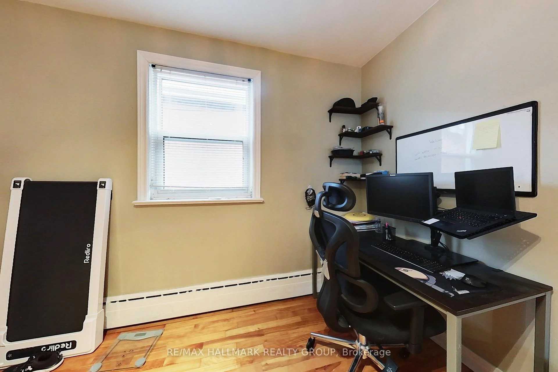 Photo 59 of 55 Ivy Crescent, Ottawa, Lindenlea — HOMEH