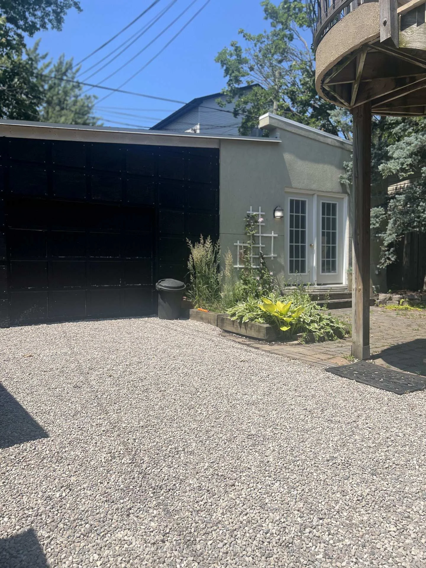 Photo 73 of 55 Ivy Crescent, Ottawa, Lindenlea — HOMEH