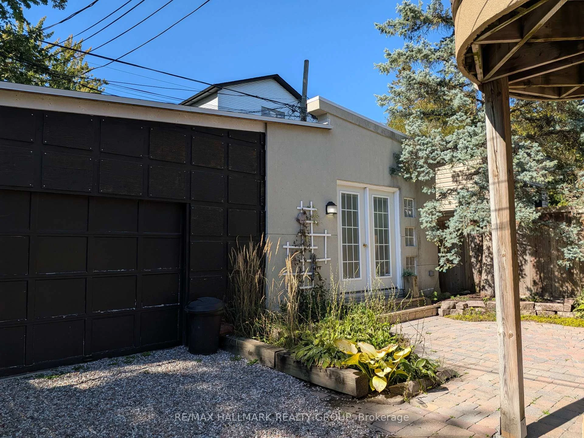 Photo 76 of 55 Ivy Crescent, Ottawa, Lindenlea — HOMEH