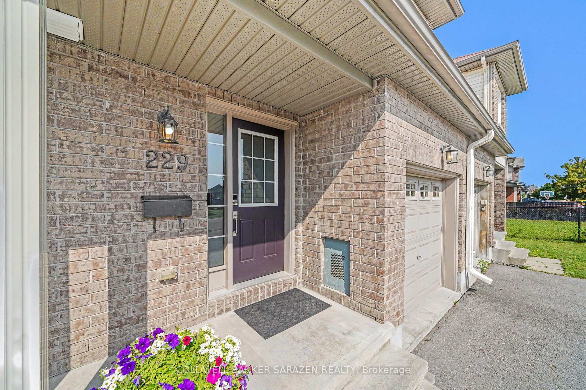 Photo 3 of 229 Vision Street, Ottawa, Riverside South/Gloucester Glen — HOMEH