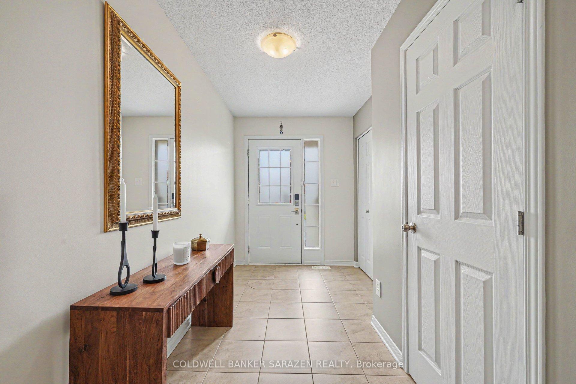 Photo 4 of 229 Vision Street, Ottawa, Riverside South/Gloucester Glen — HOMEH