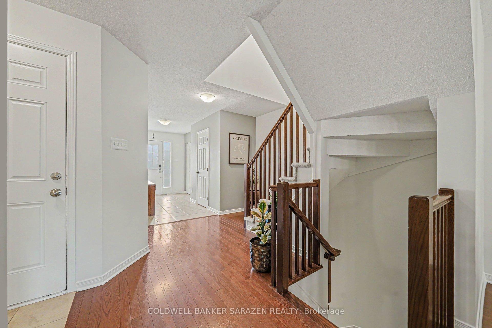 Photo 6 of 229 Vision Street, Ottawa, Riverside South/Gloucester Glen — HOMEH