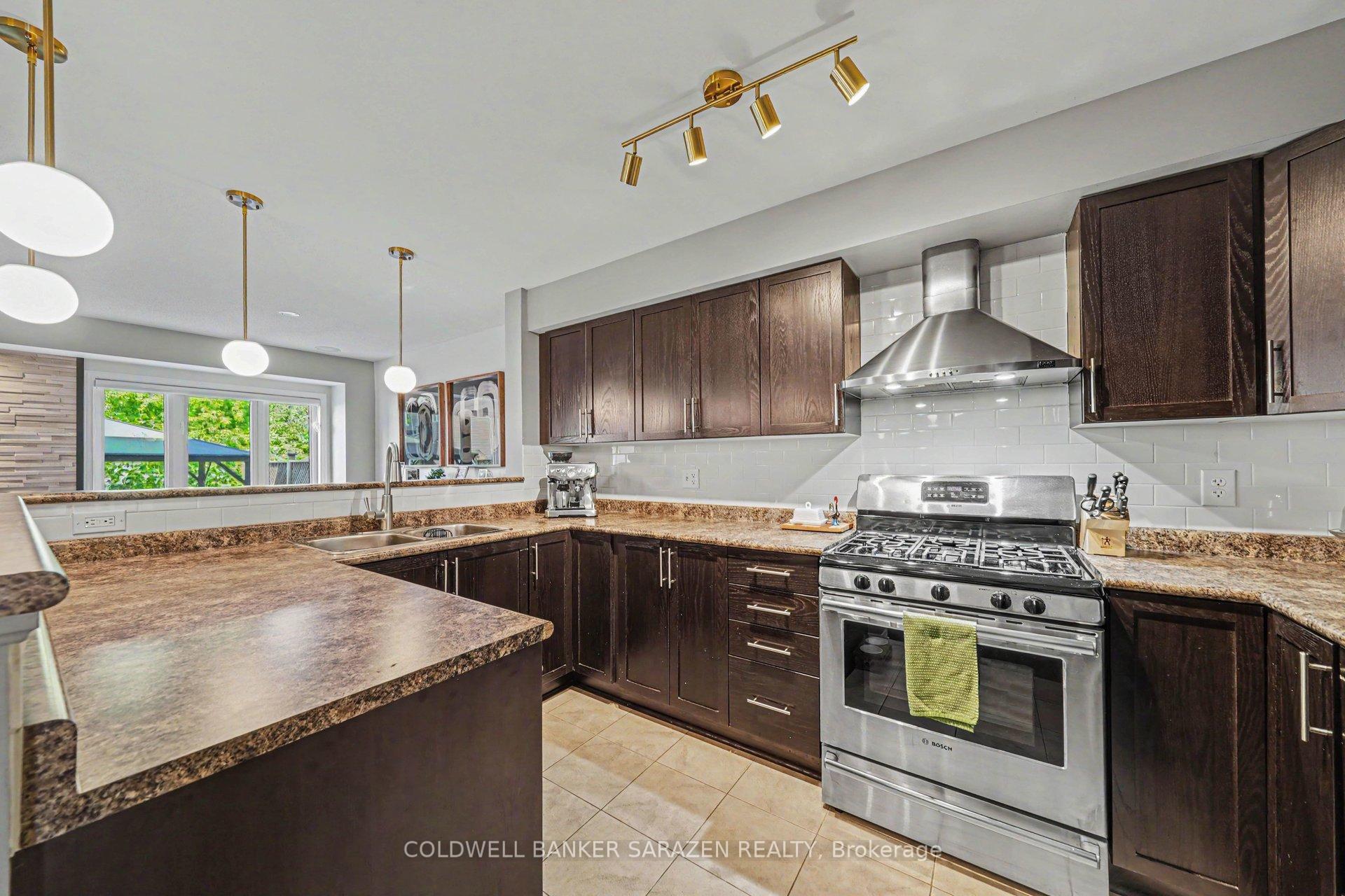 Photo 11 of 229 Vision Street, Ottawa, Riverside South/Gloucester Glen — HOMEH