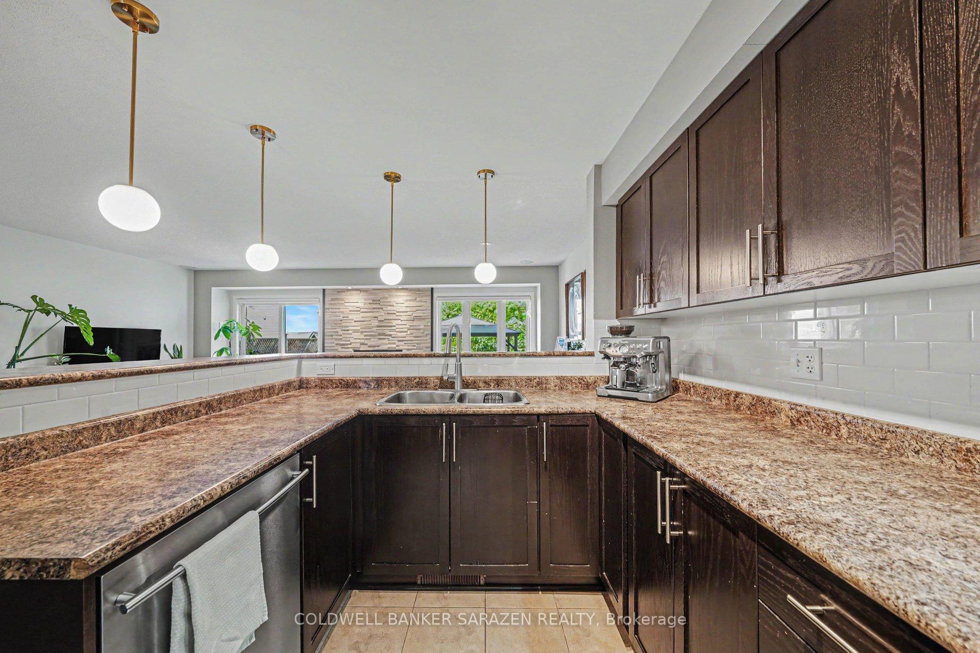 Photo 12 of 229 Vision Street, Ottawa, Riverside South/Gloucester Glen — HOMEH