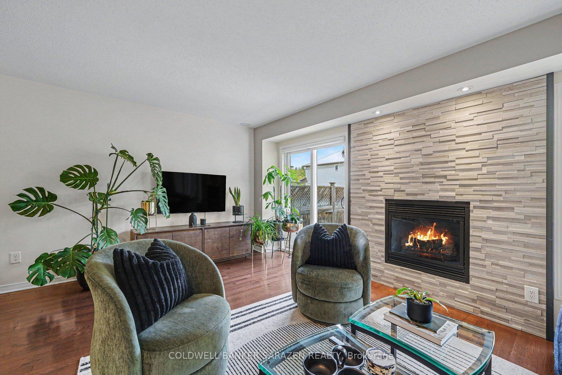 Photo 14 of 229 Vision Street, Ottawa, Riverside South/Gloucester Glen — HOMEH