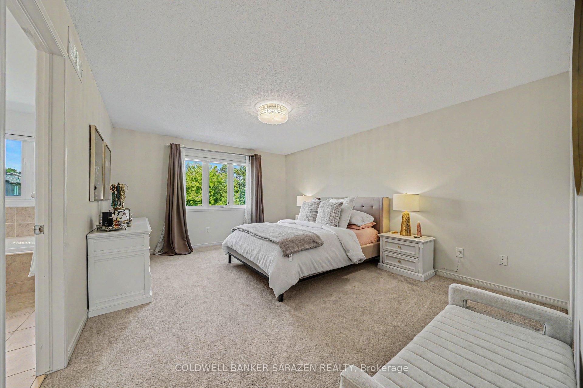 Photo 15 of 229 Vision Street, Ottawa, Riverside South/Gloucester Glen — HOMEH