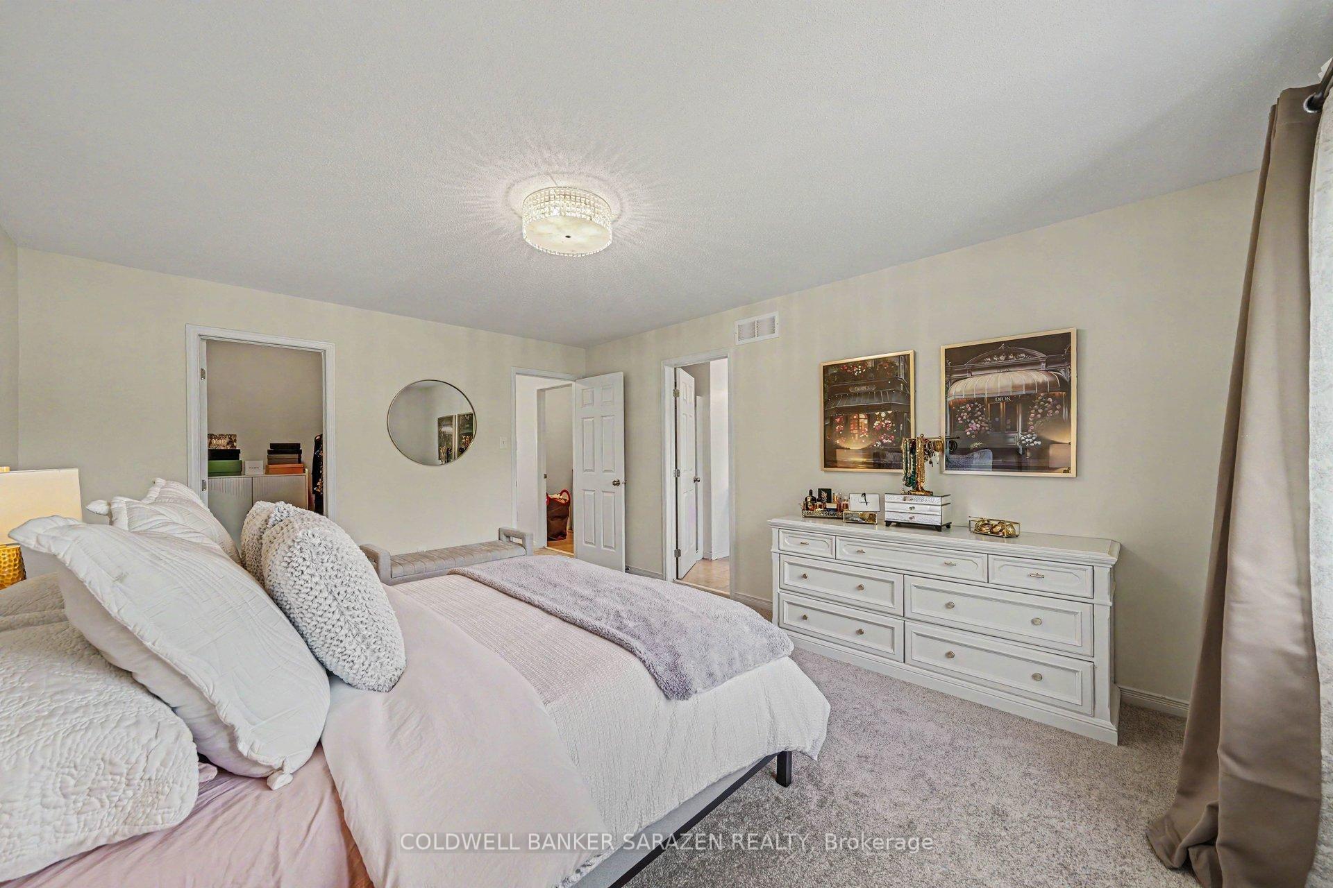 Photo 16 of 229 Vision Street, Ottawa, Riverside South/Gloucester Glen — HOMEH