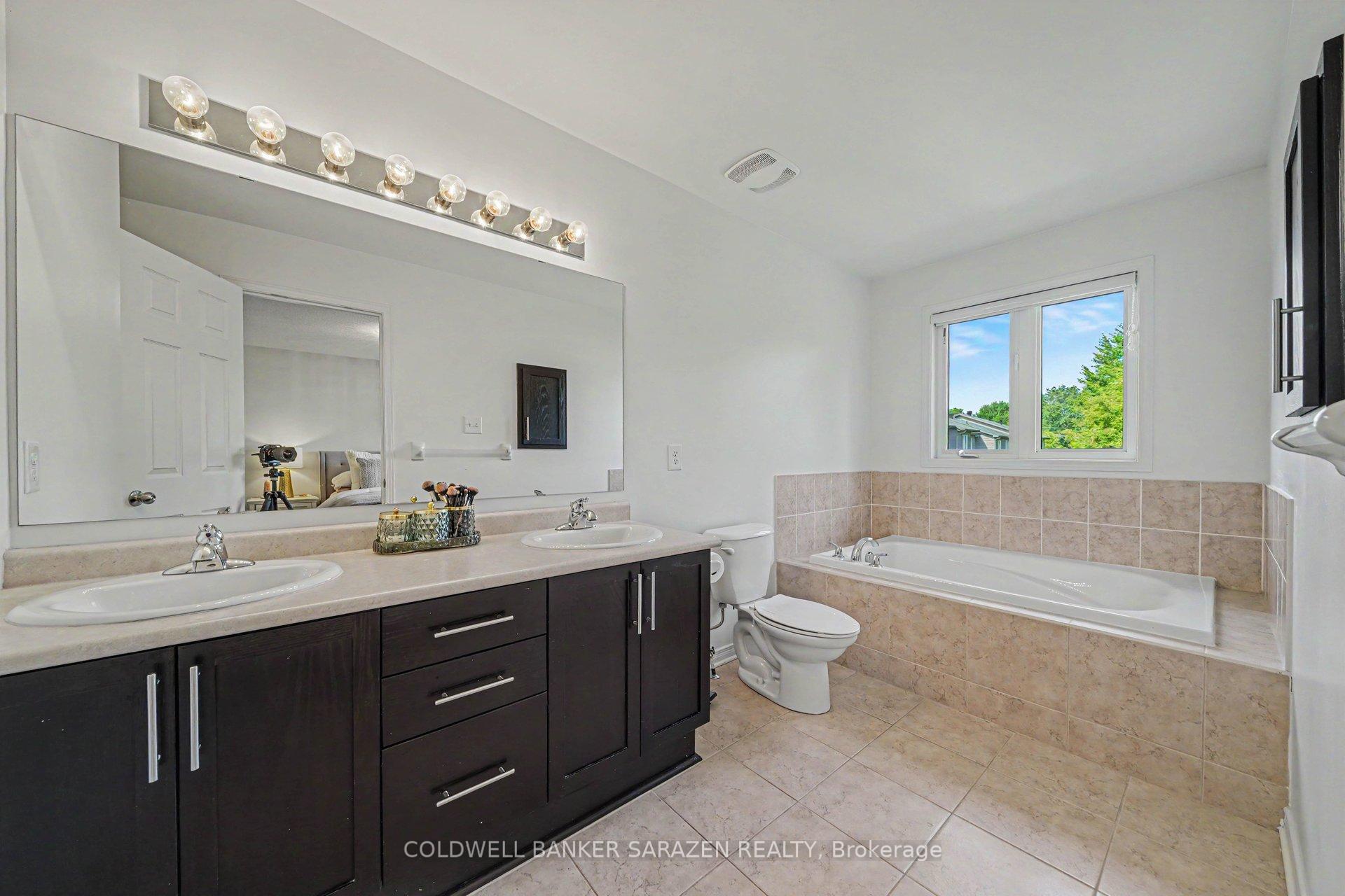 Photo 17 of 229 Vision Street, Ottawa, Riverside South/Gloucester Glen — HOMEH