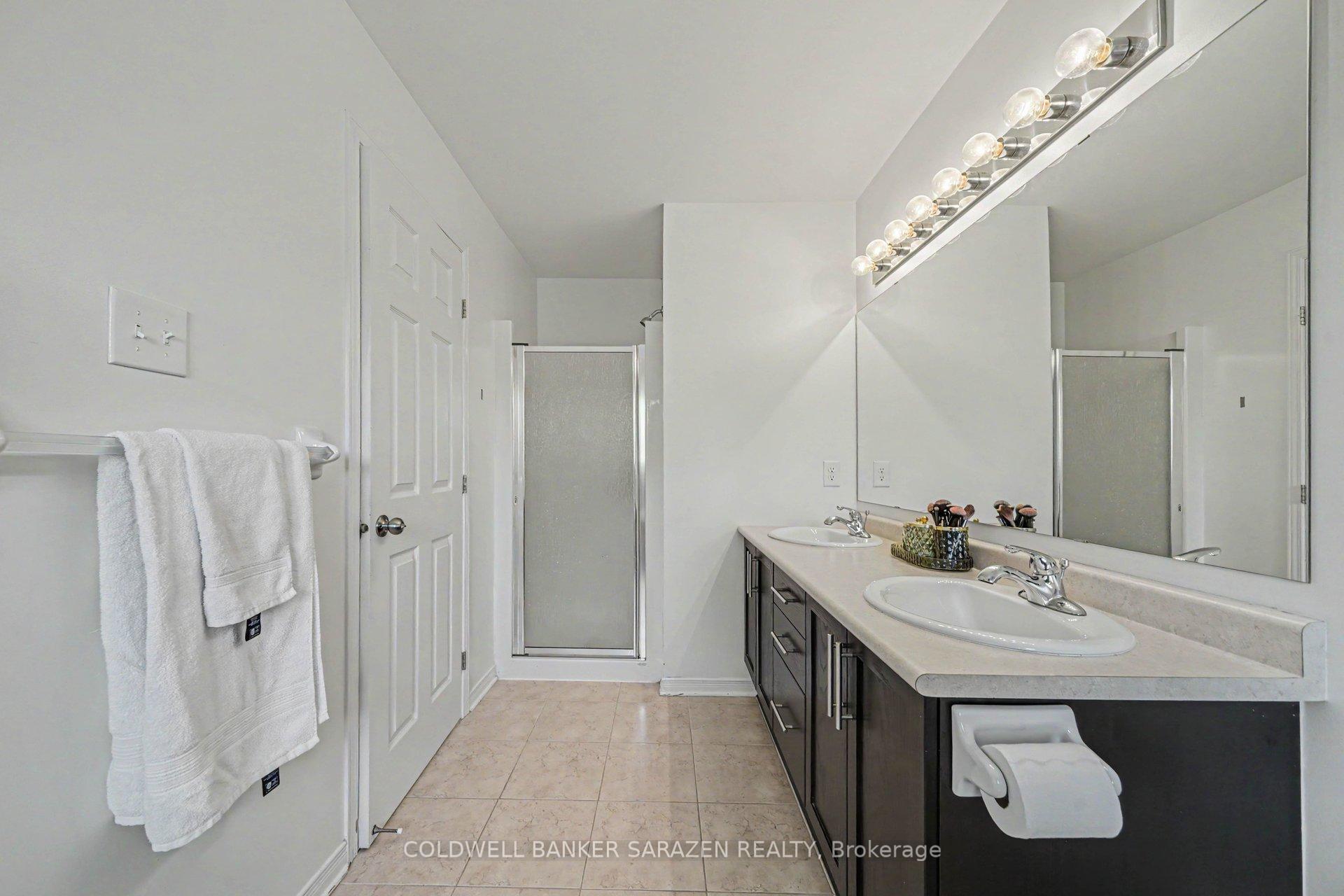 Photo 18 of 229 Vision Street, Ottawa, Riverside South/Gloucester Glen — HOMEH