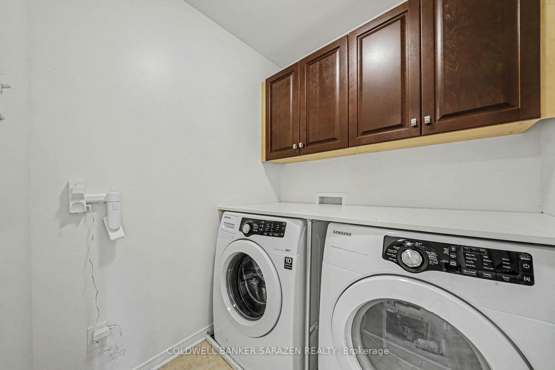 Photo 19 of 229 Vision Street, Ottawa, Riverside South/Gloucester Glen — HOMEH