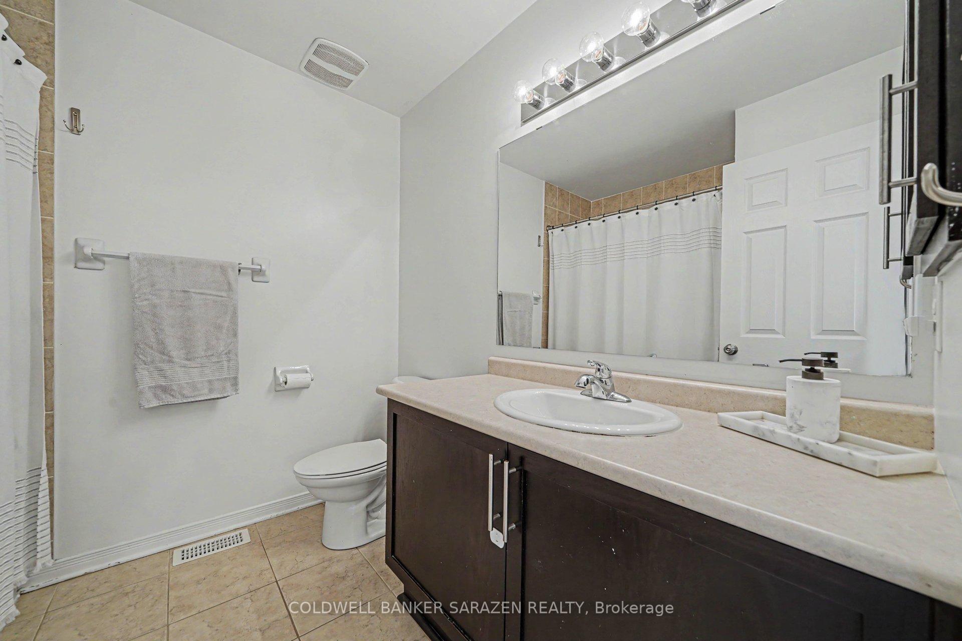 Photo 20 of 229 Vision Street, Ottawa, Riverside South/Gloucester Glen — HOMEH