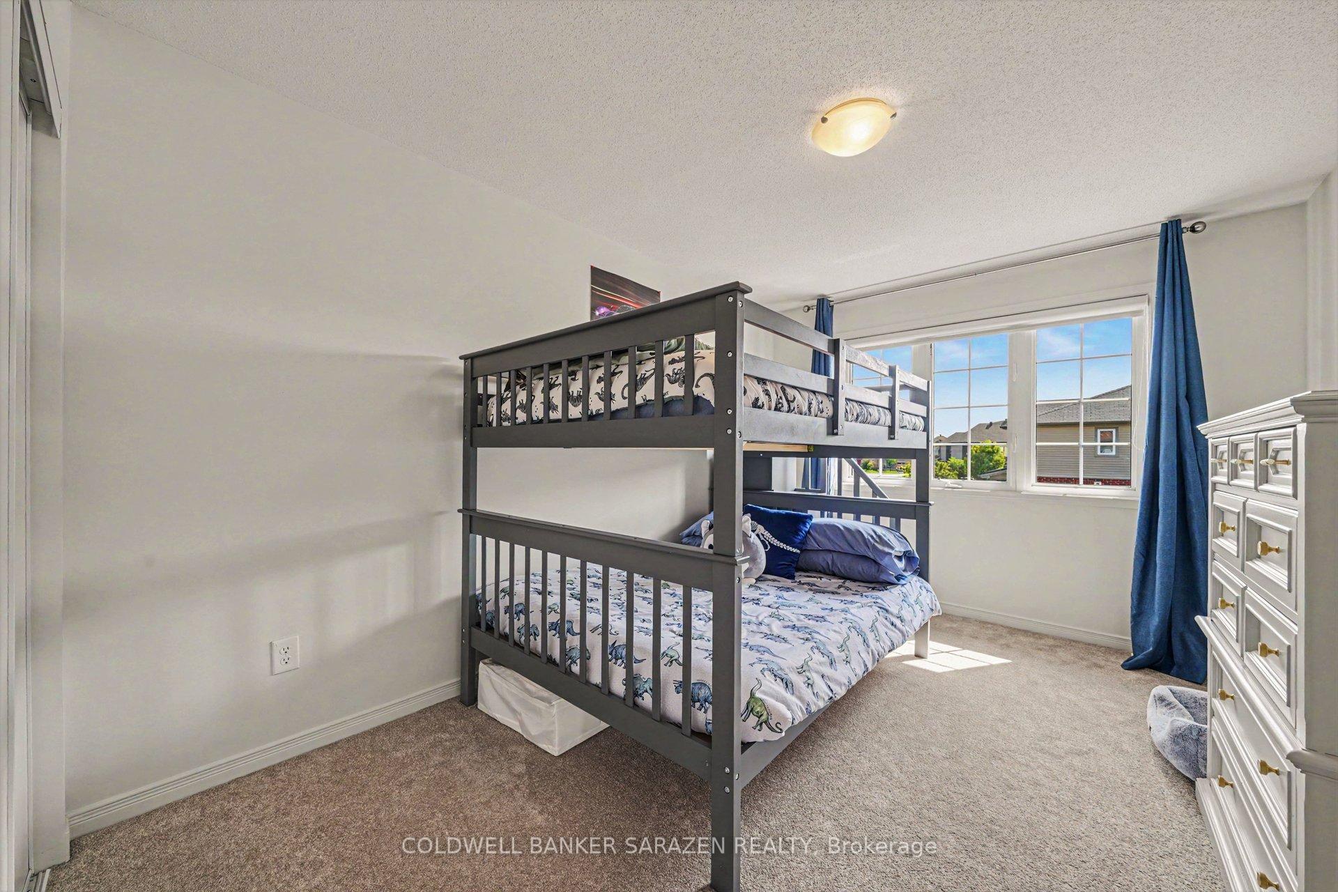 Photo 21 of 229 Vision Street, Ottawa, Riverside South/Gloucester Glen — HOMEH