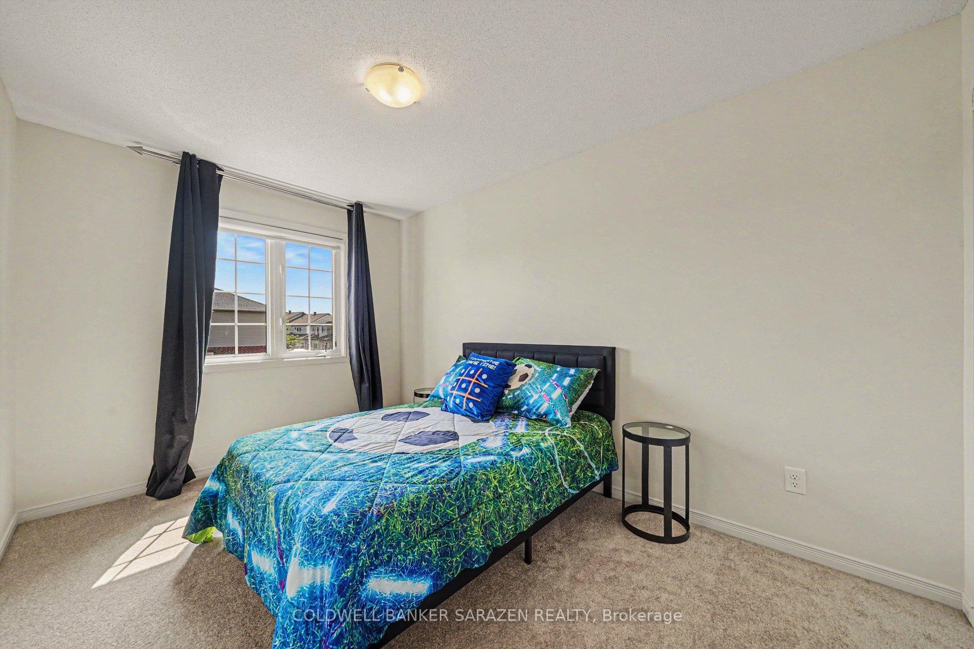 Photo 22 of 229 Vision Street, Ottawa, Riverside South/Gloucester Glen — HOMEH