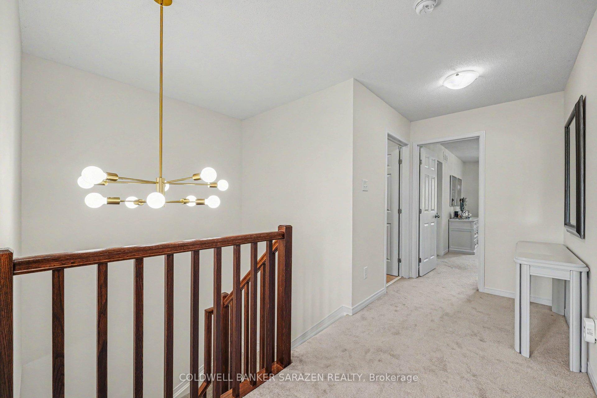 Photo 23 of 229 Vision Street, Ottawa, Riverside South/Gloucester Glen — HOMEH