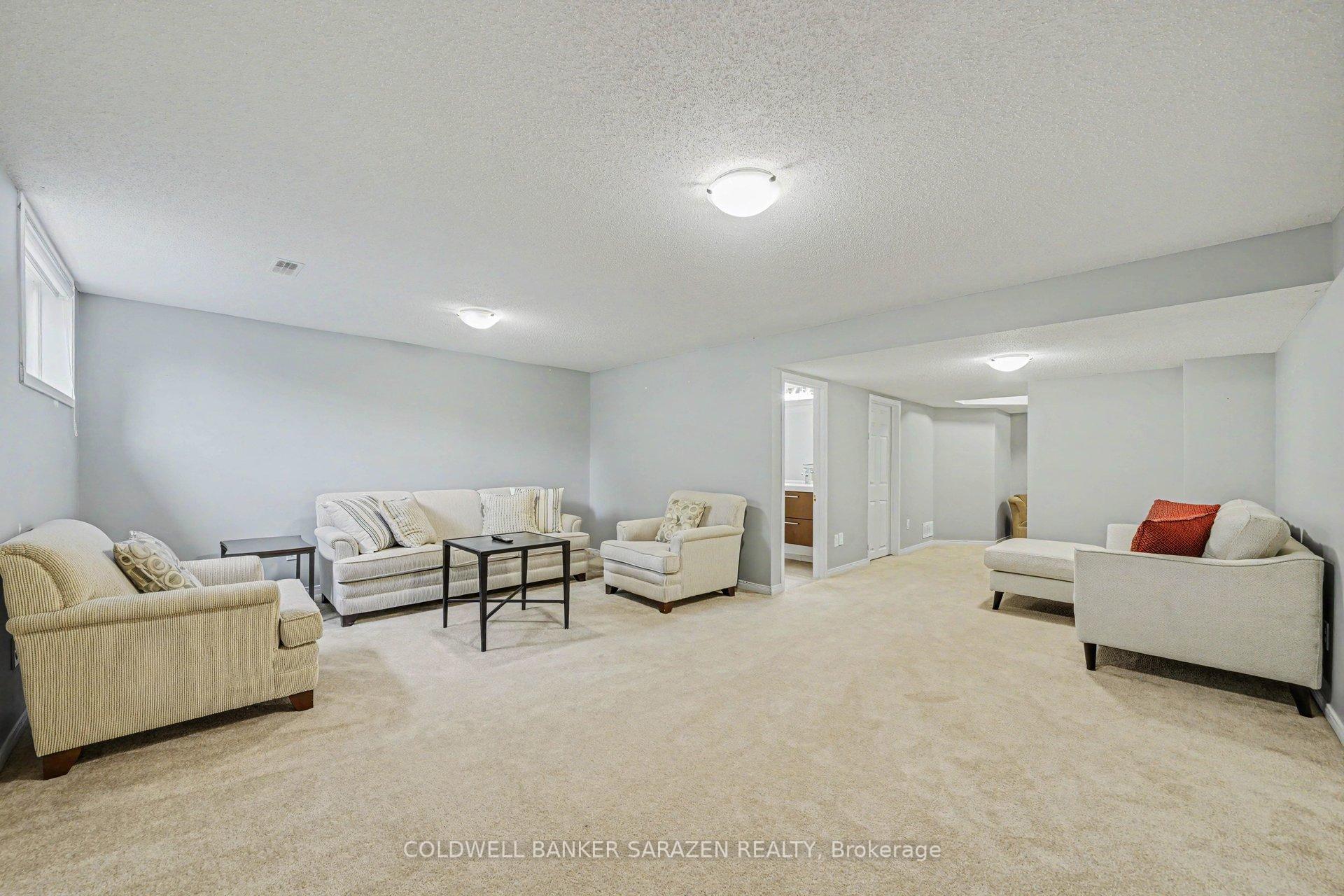 Photo 24 of 229 Vision Street, Ottawa, Riverside South/Gloucester Glen — HOMEH