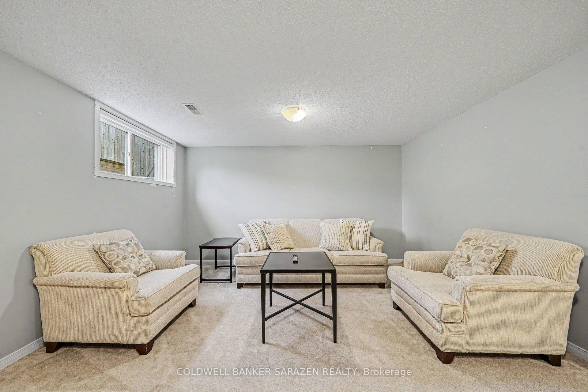 Photo 25 of 229 Vision Street, Ottawa, Riverside South/Gloucester Glen — HOMEH