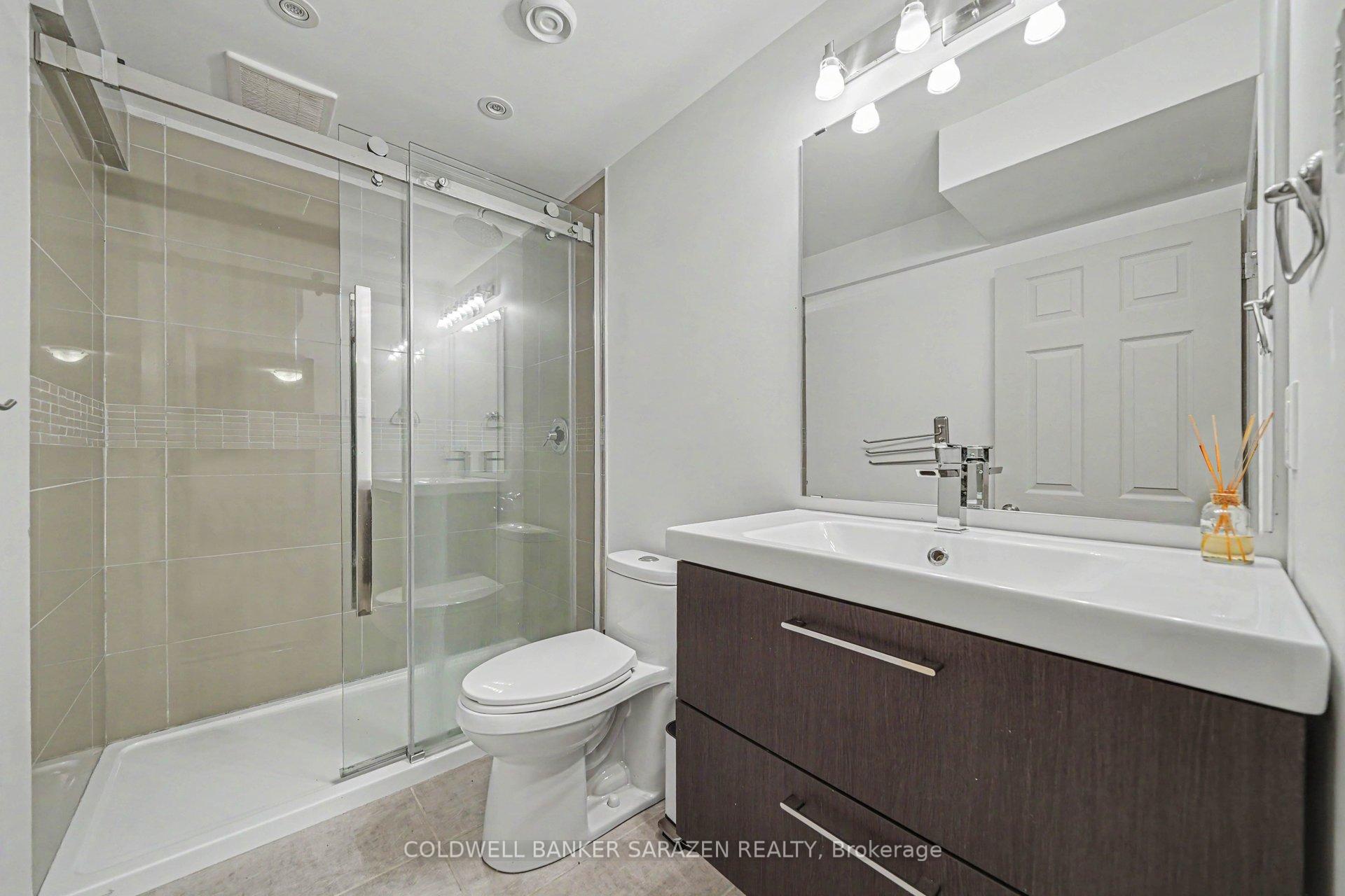 Photo 26 of 229 Vision Street, Ottawa, Riverside South/Gloucester Glen — HOMEH
