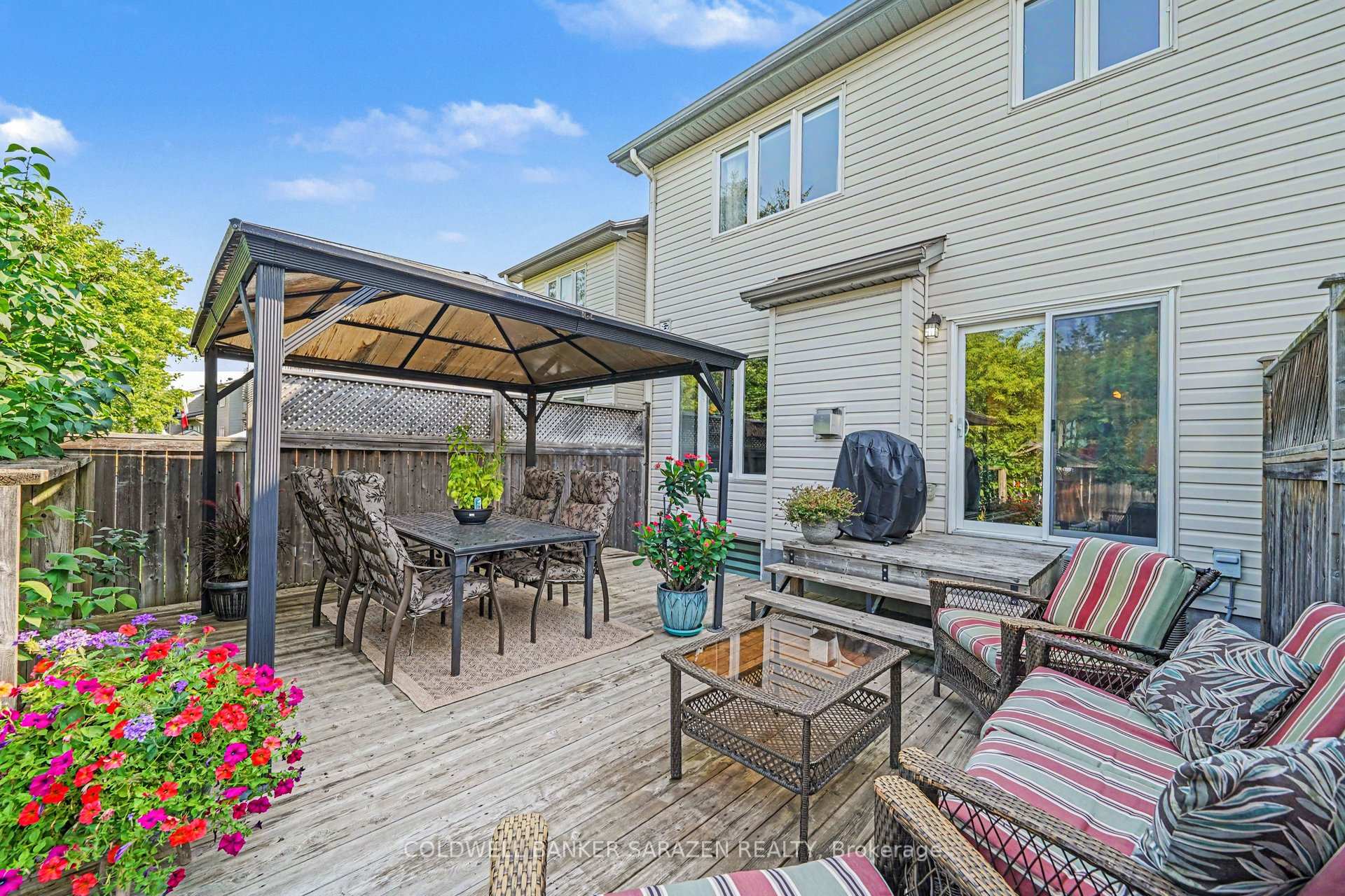 Photo 27 of 229 Vision Street, Ottawa, Riverside South/Gloucester Glen — HOMEH