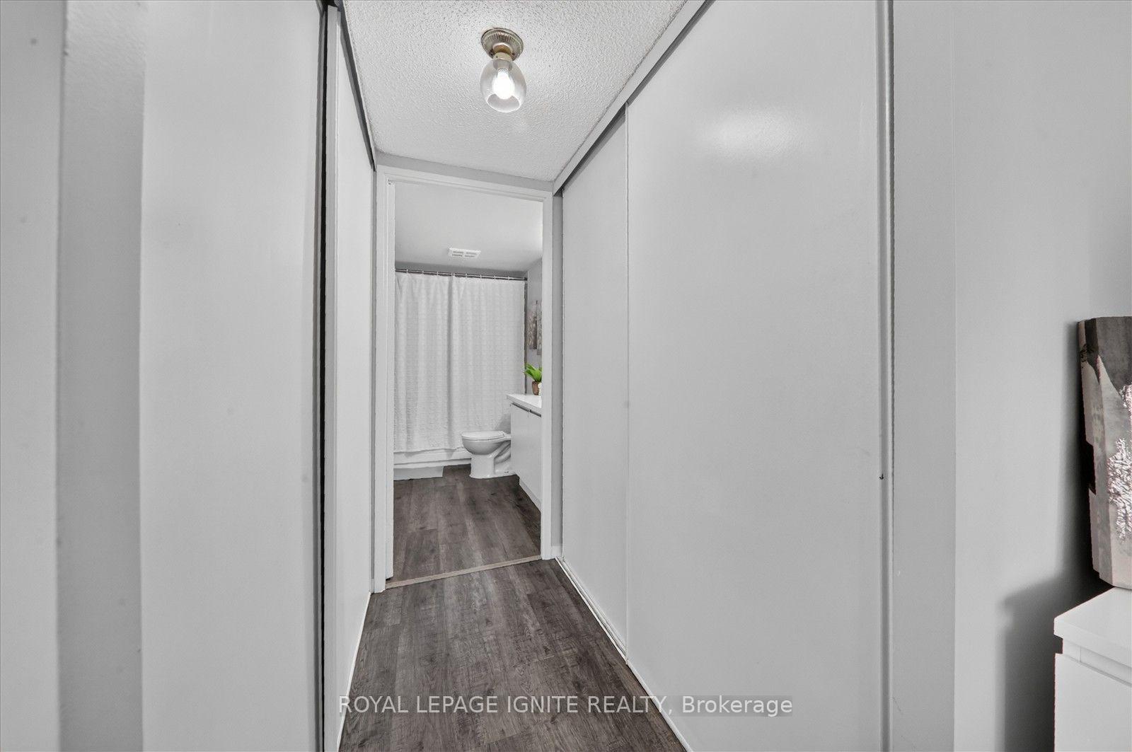 Photo 8 of Unit 404, 400 Mclevin Avenue, Scarborough, Malvern — HOMEH
