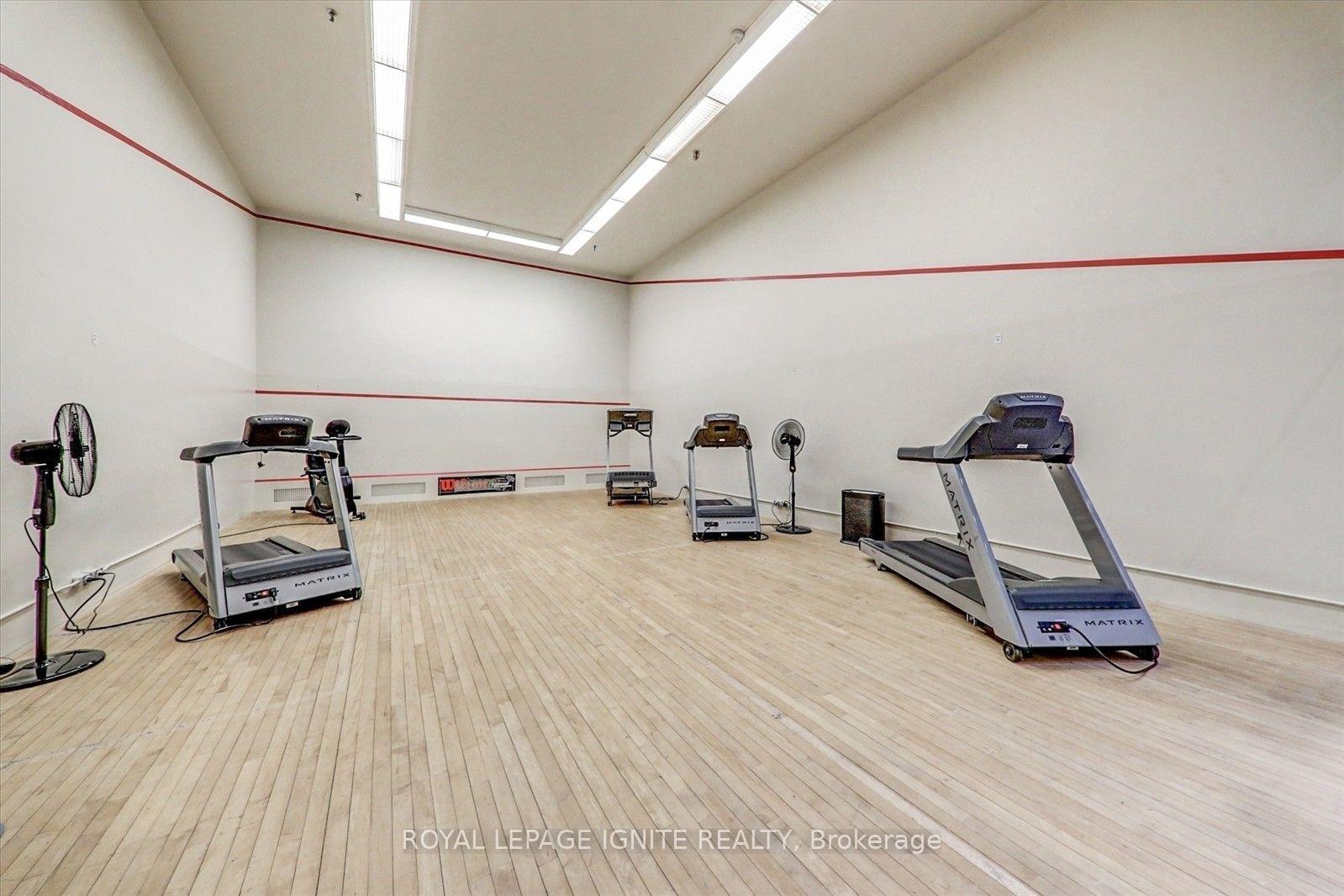 Photo 15 of Unit 404, 400 Mclevin Avenue, Scarborough, Malvern — HOMEH