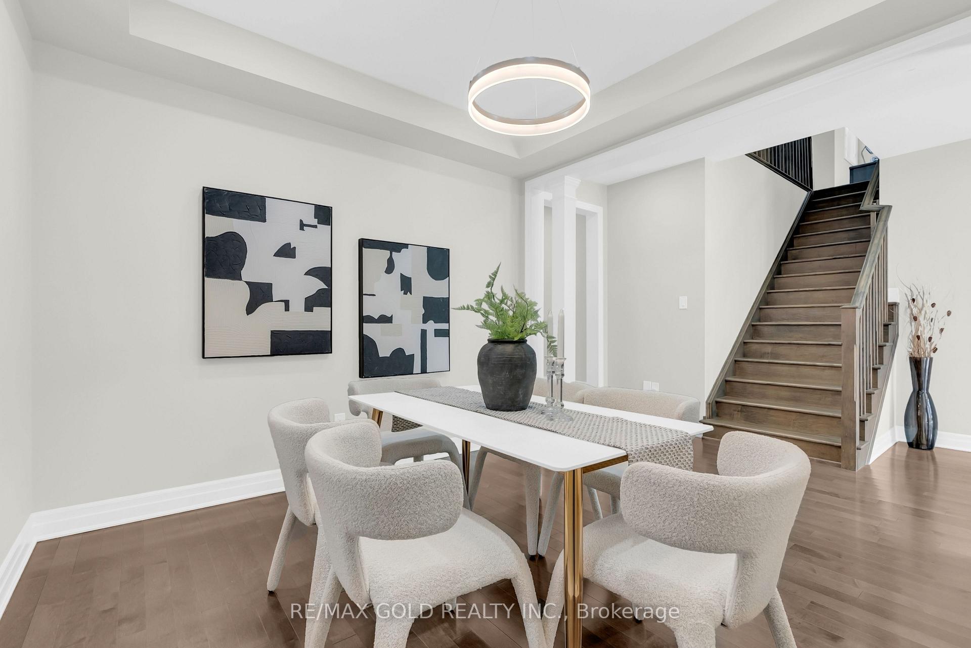 Photo 17 of 1431 Whitney Terrace, Milton, Ford — HOMEH